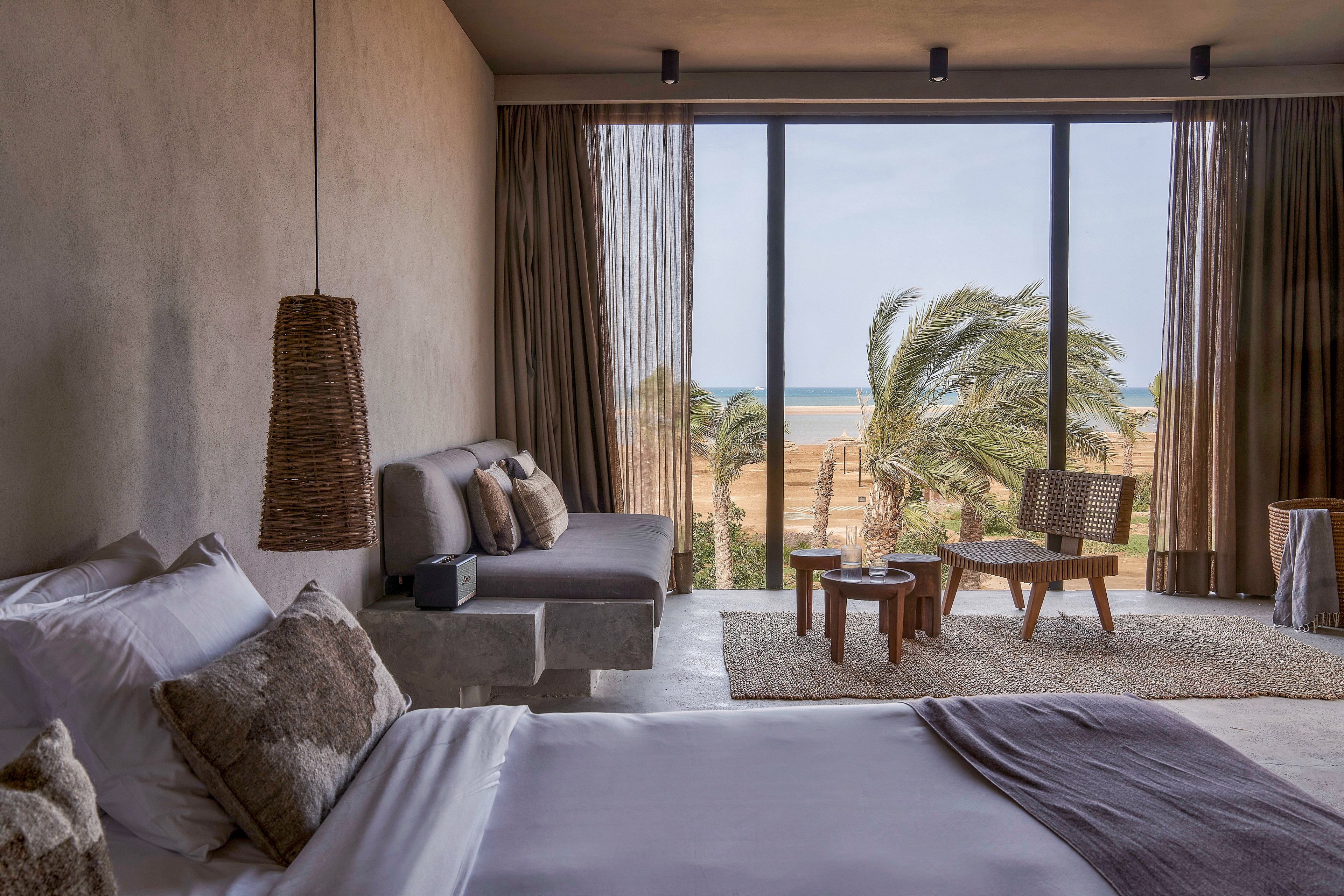 Casa Cook El Gouna