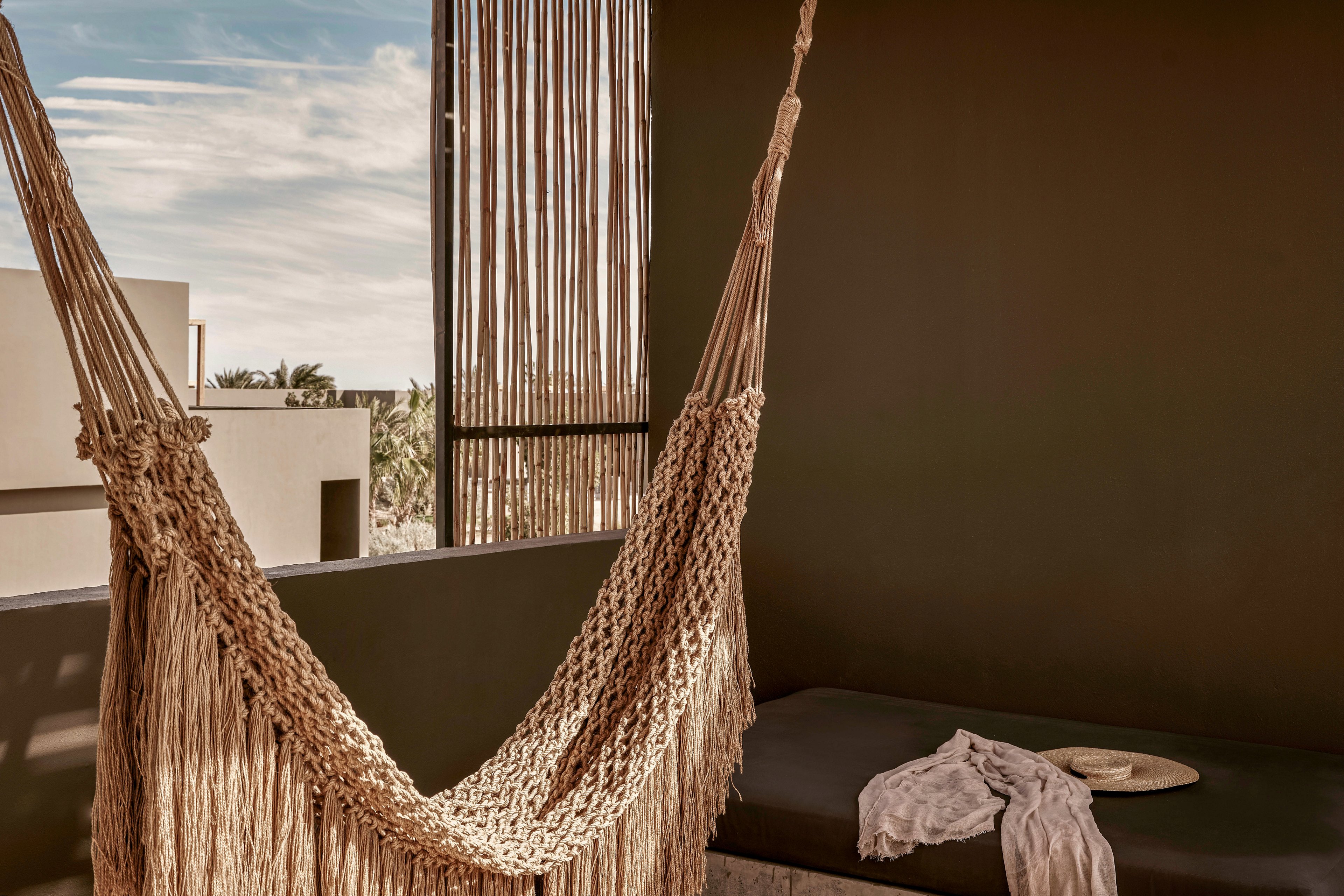Casa Cook El Gouna