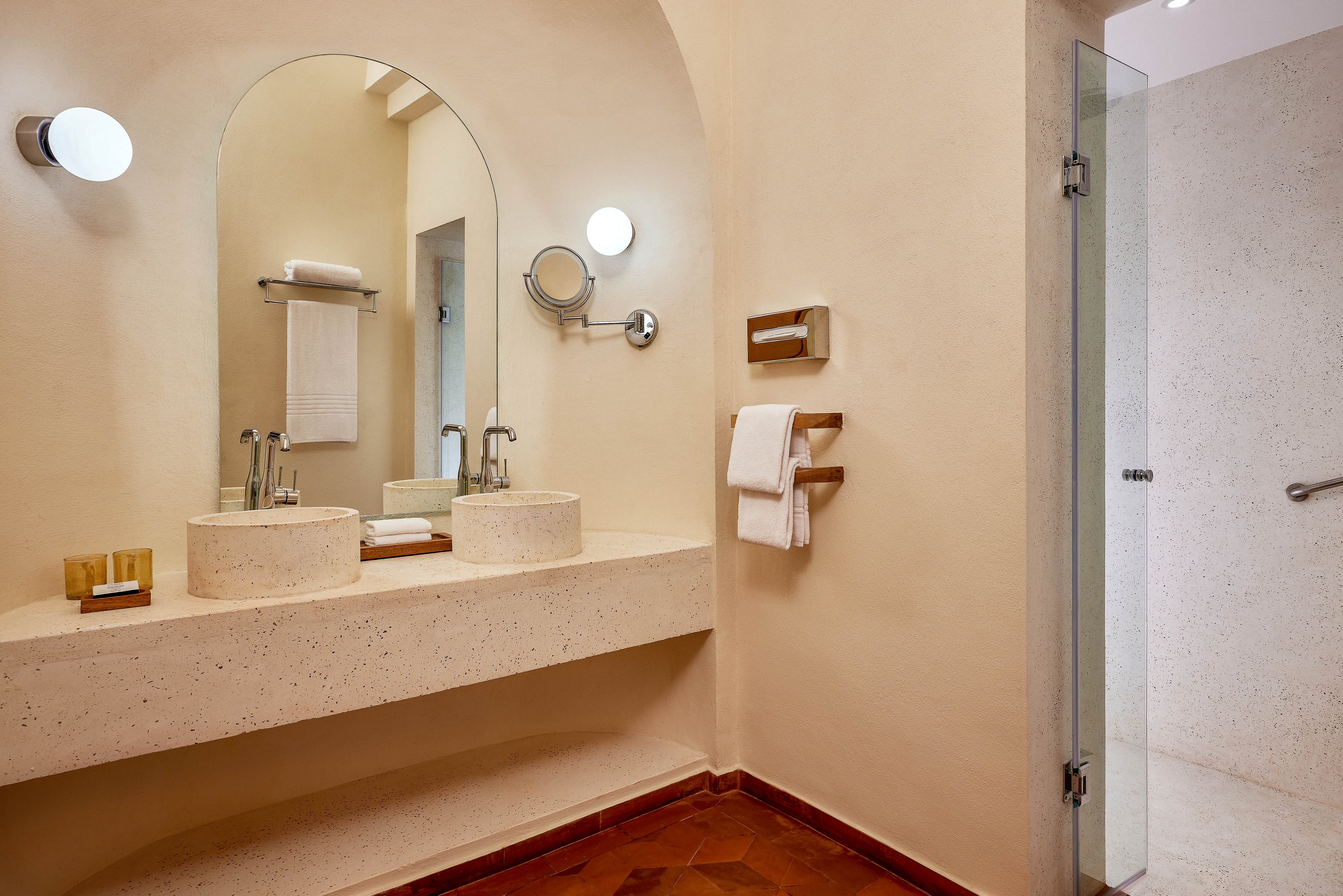 Sheraton Miramar Resort El Gouna