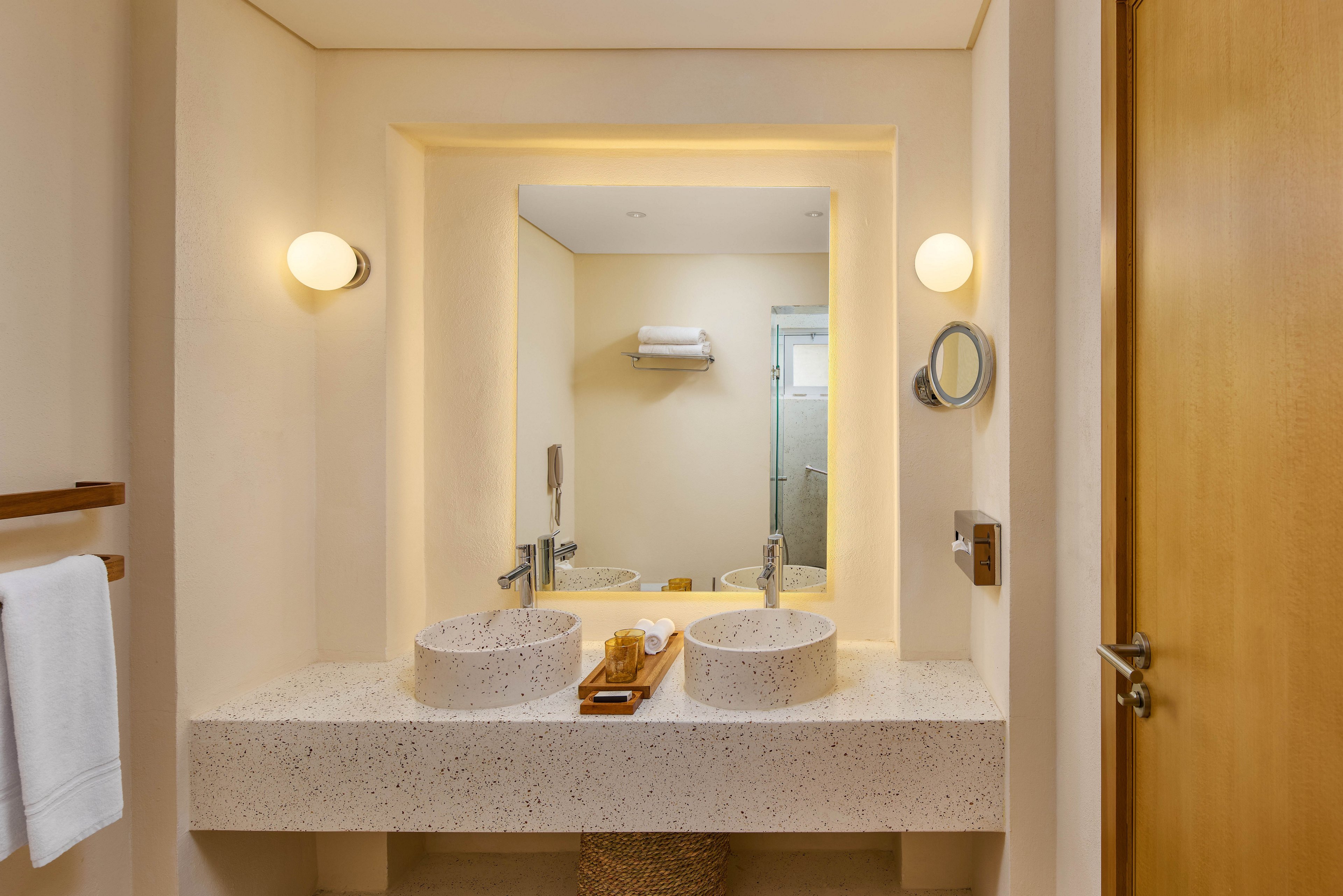Sheraton Miramar Resort El Gouna