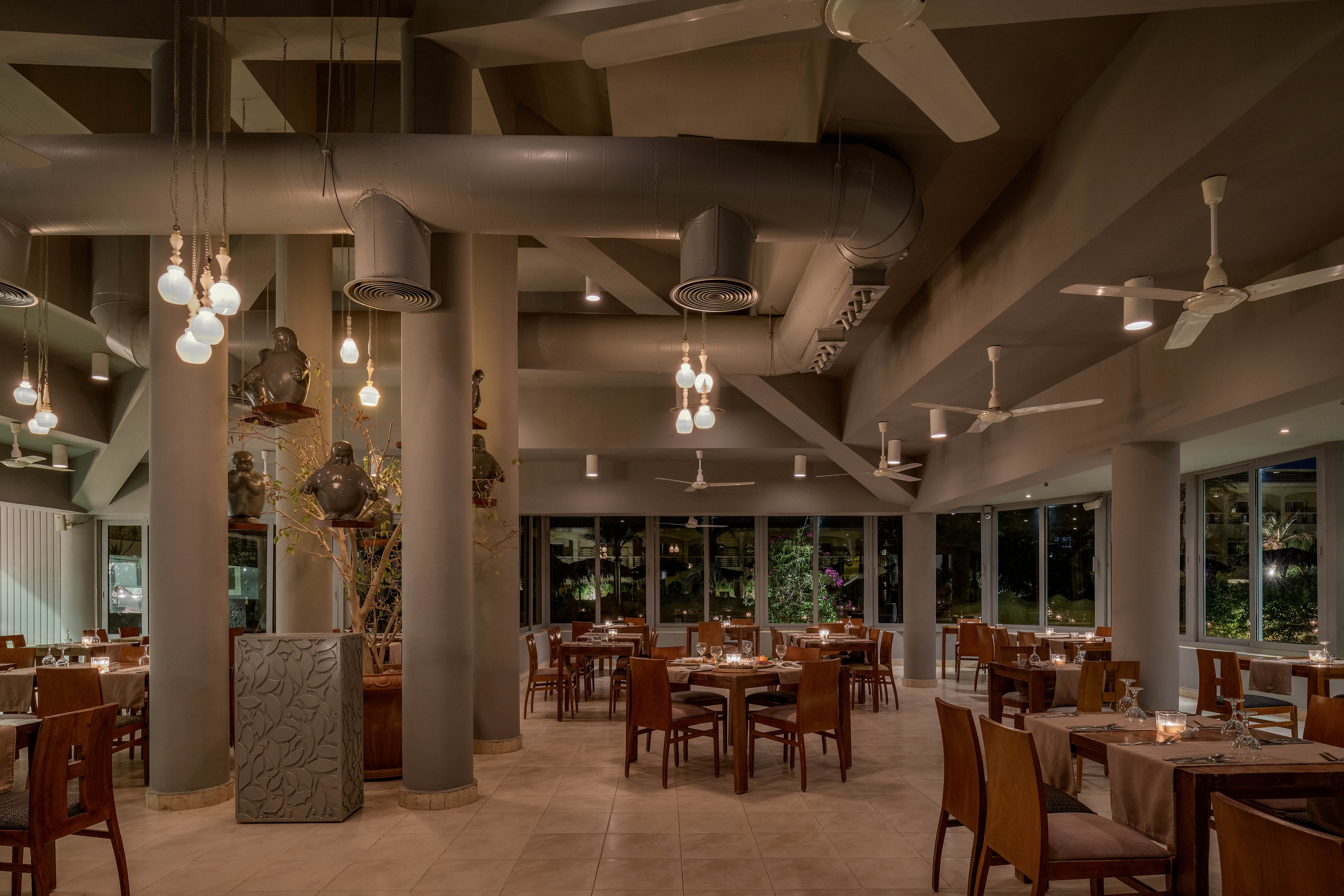 Sindbad Club