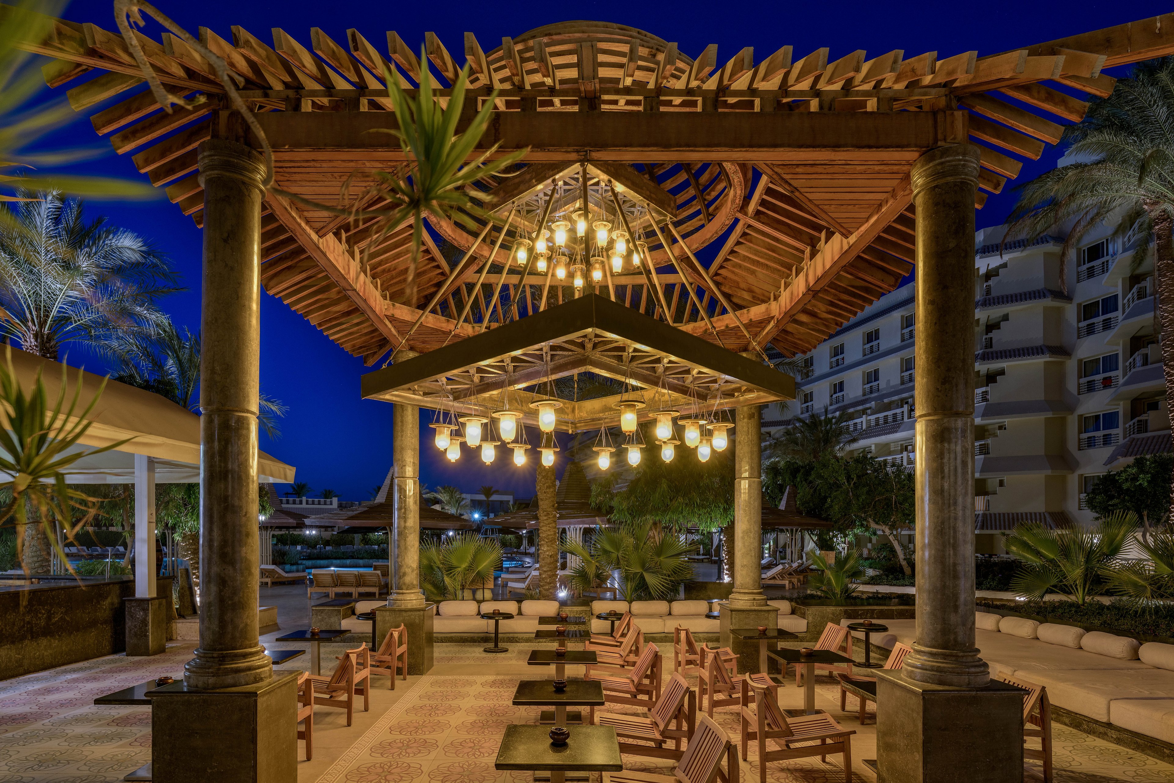 Sindbad Club
