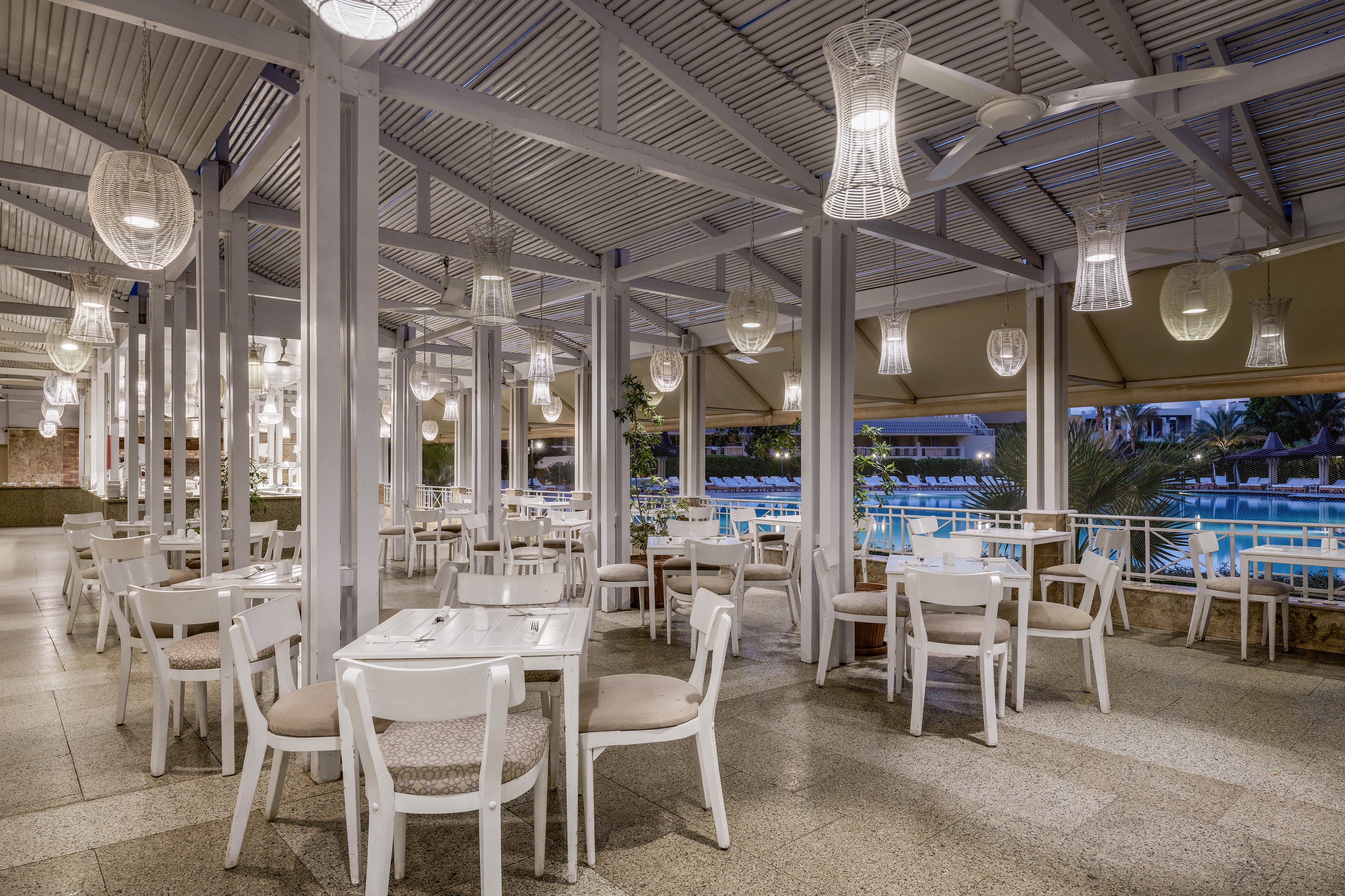 Sindbad Club