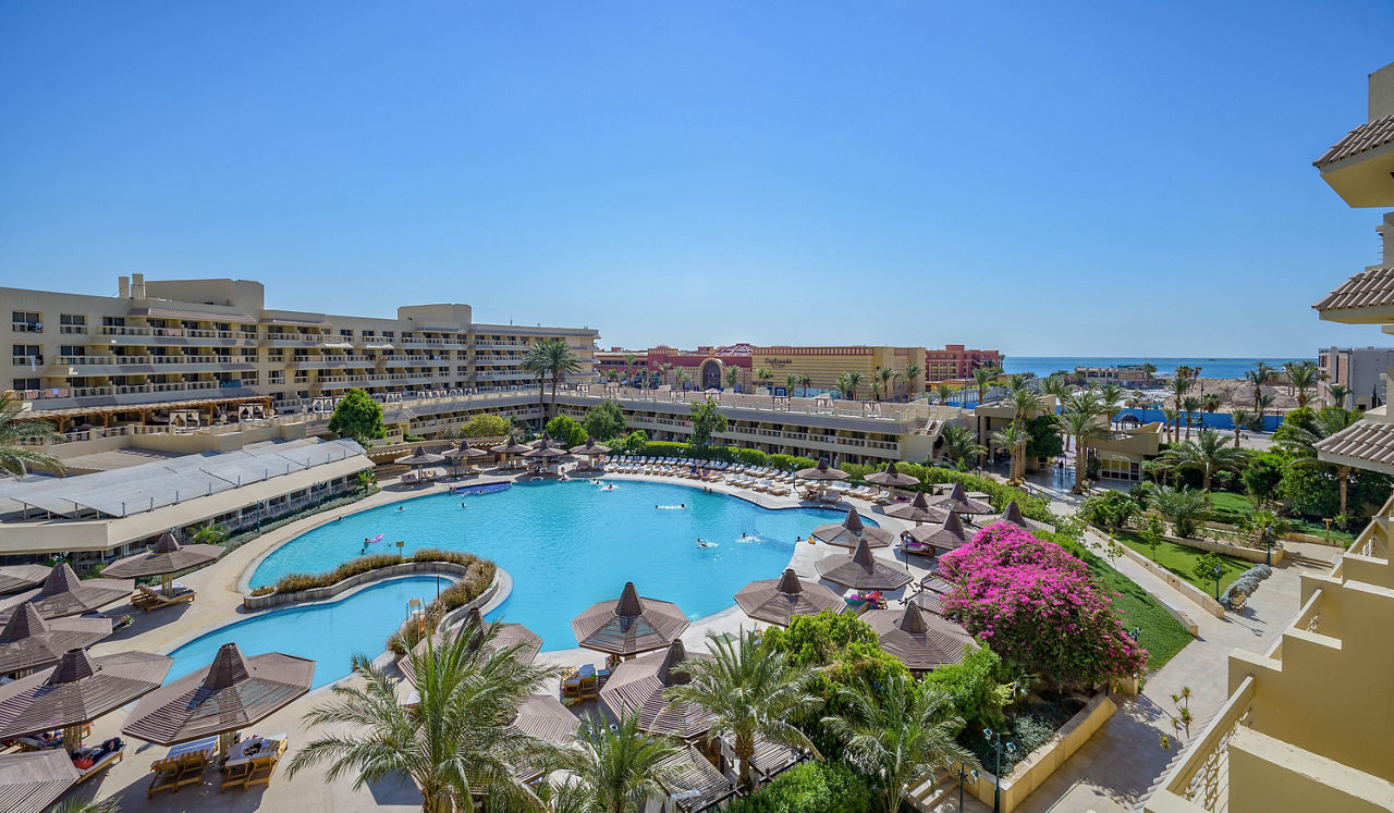 Sindbad Club