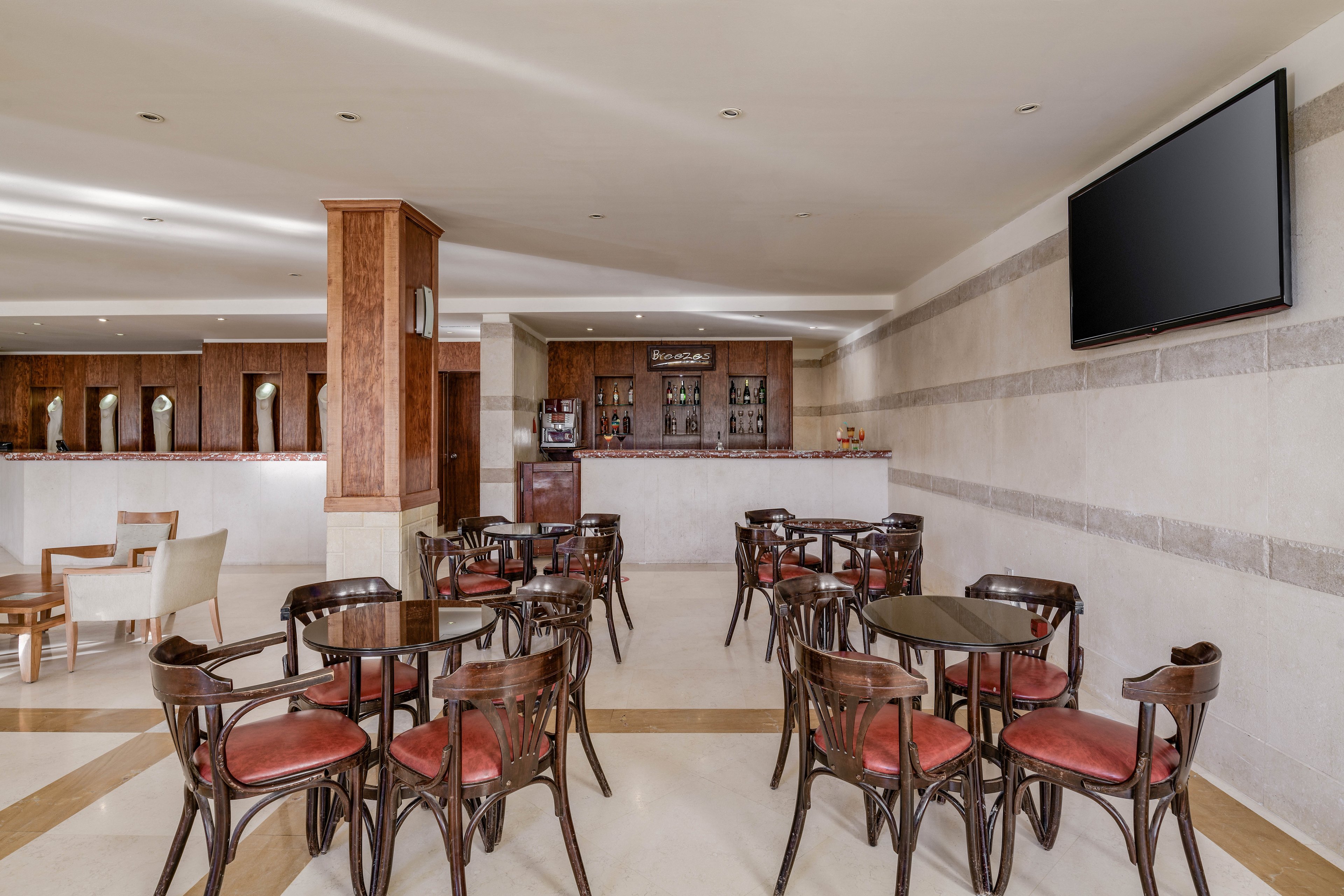 Sindbad Club