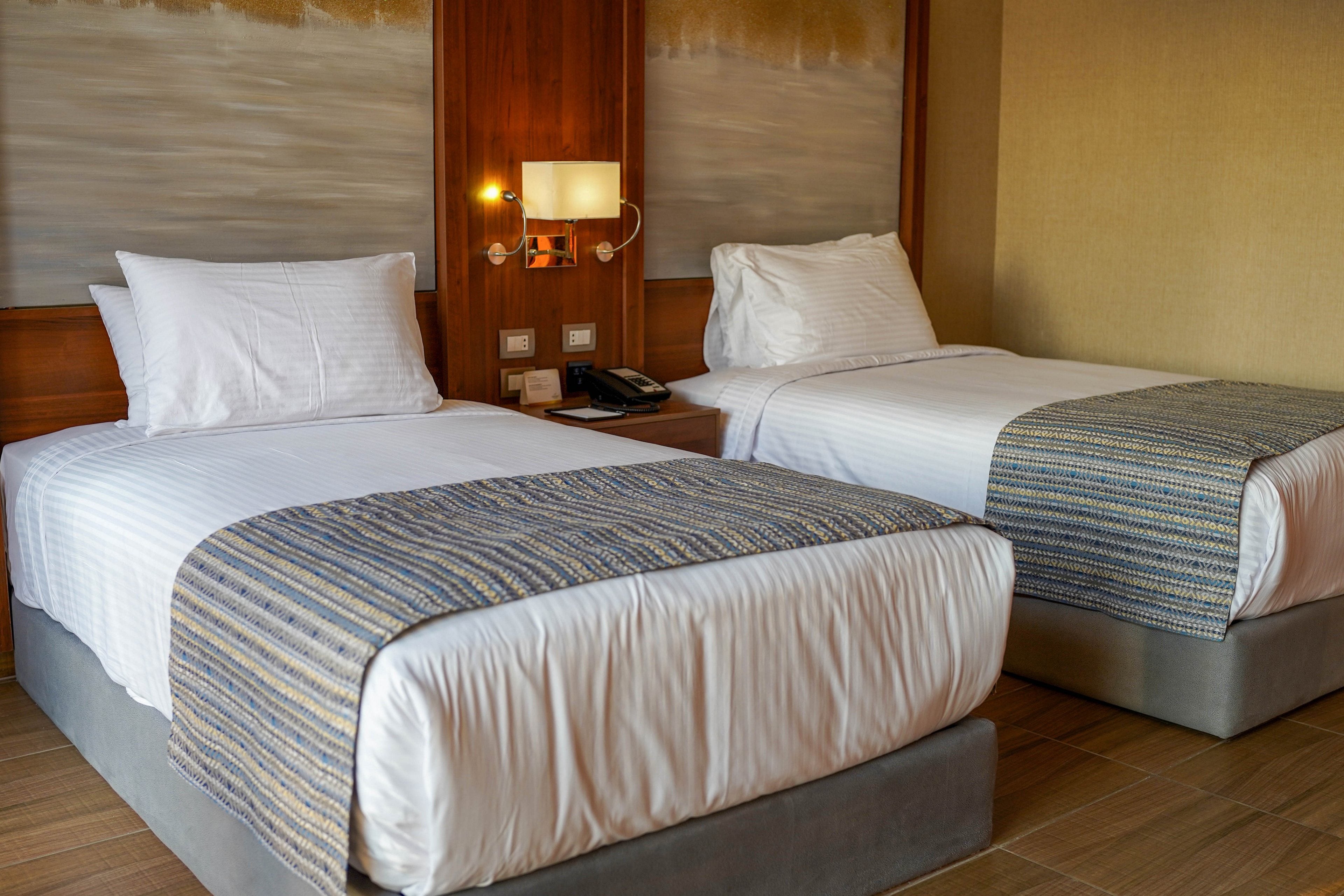Xanadu Makadi Bay