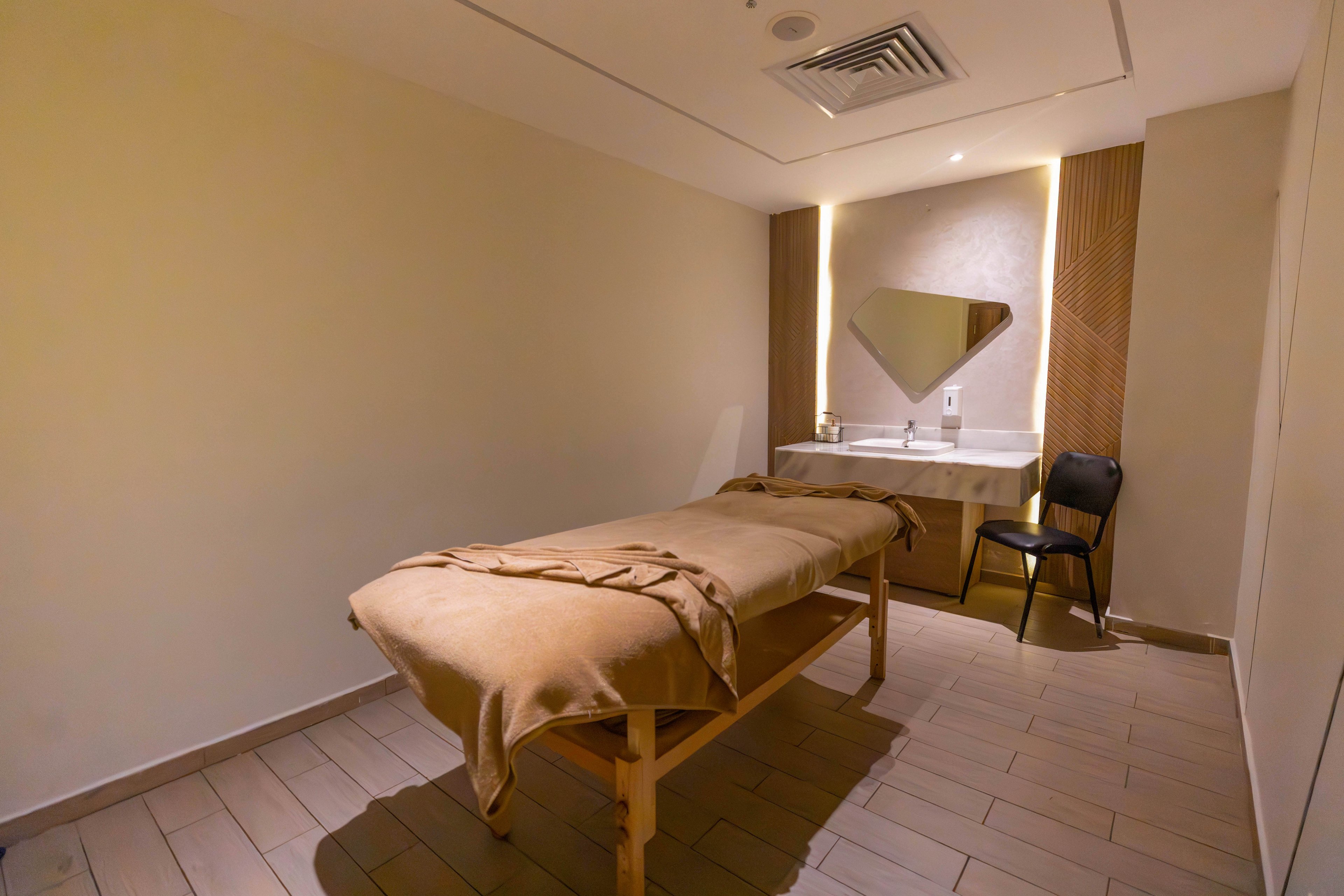 The V Luxury Resort Sahl Hasheesh