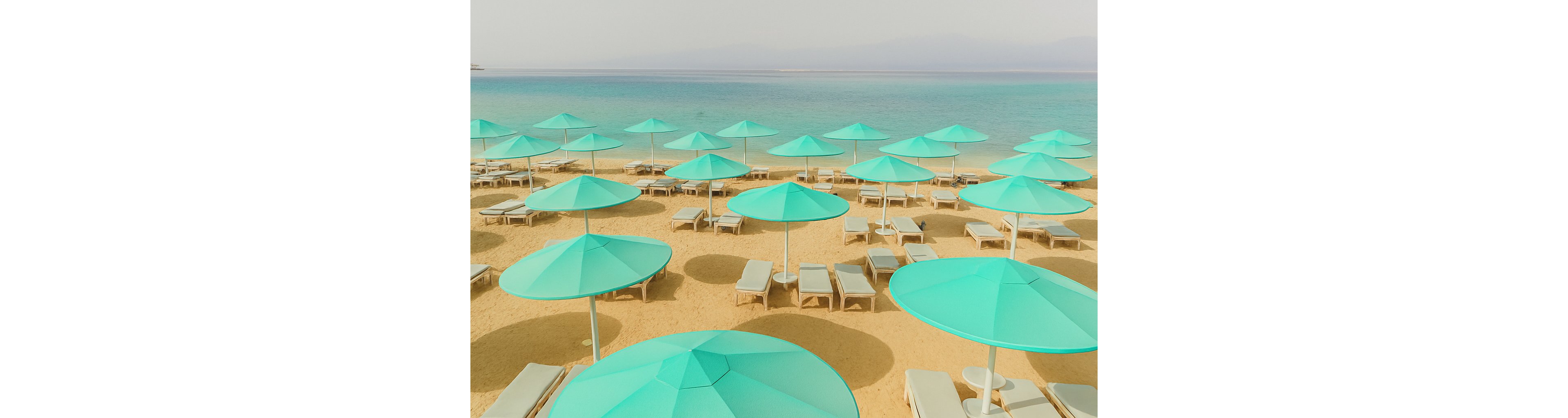 Flow Spectrum Resort Sahl Hasheesh