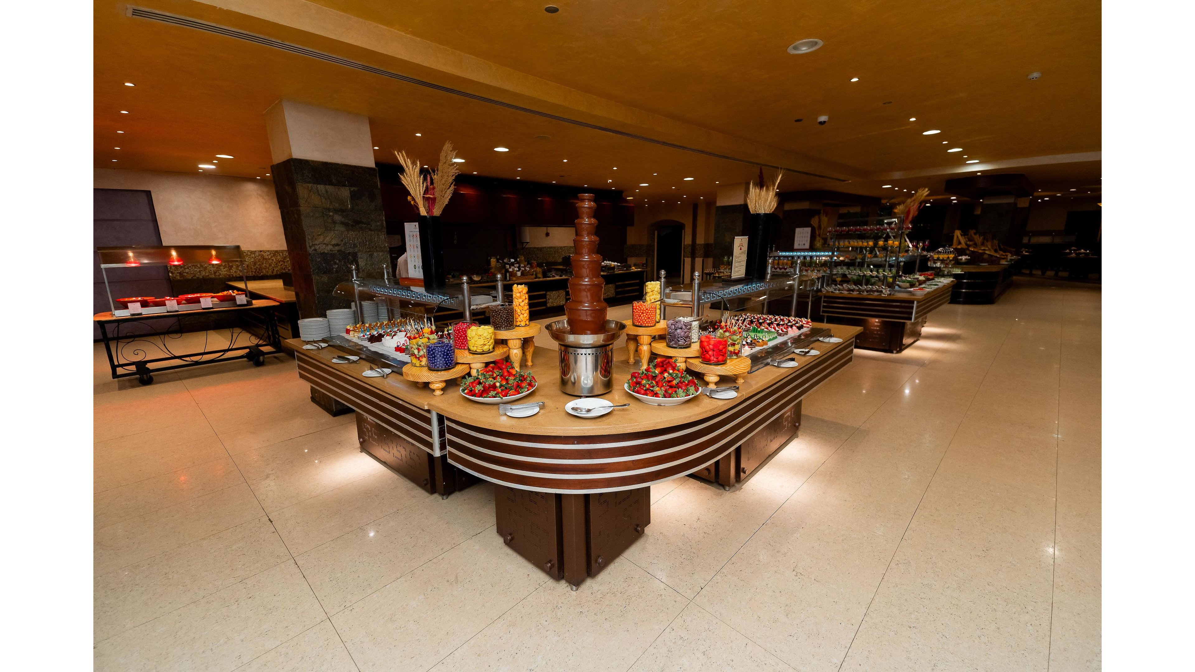 Tropitel Sahl Hasheesh