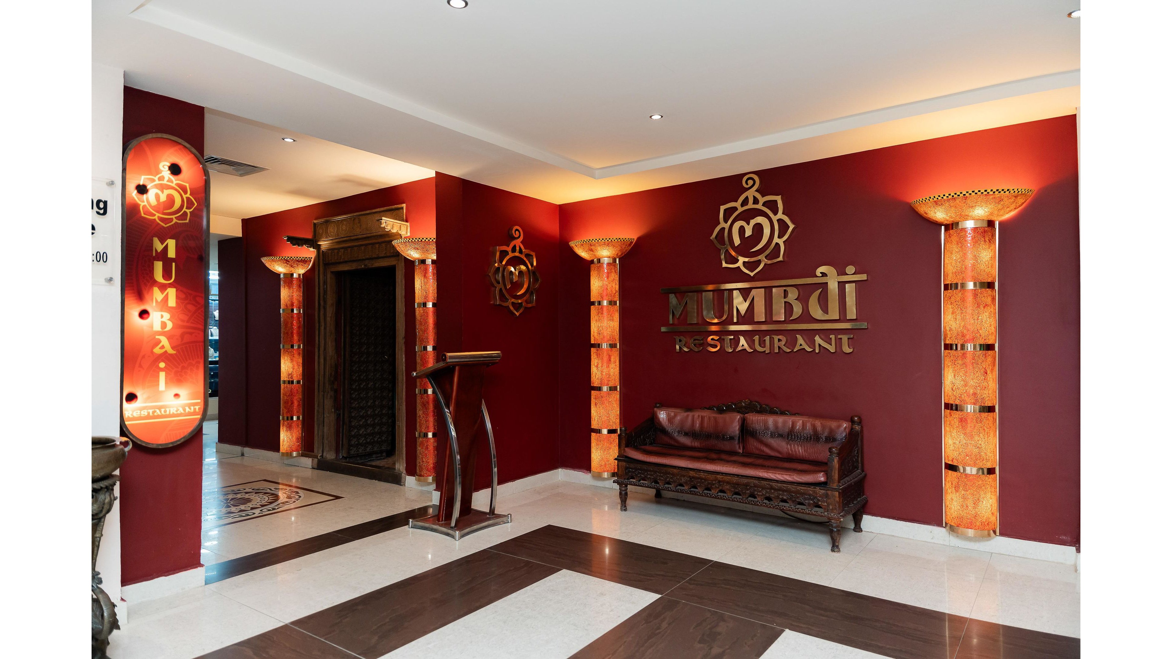 Tropitel Sahl Hasheesh