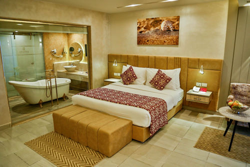 Room image