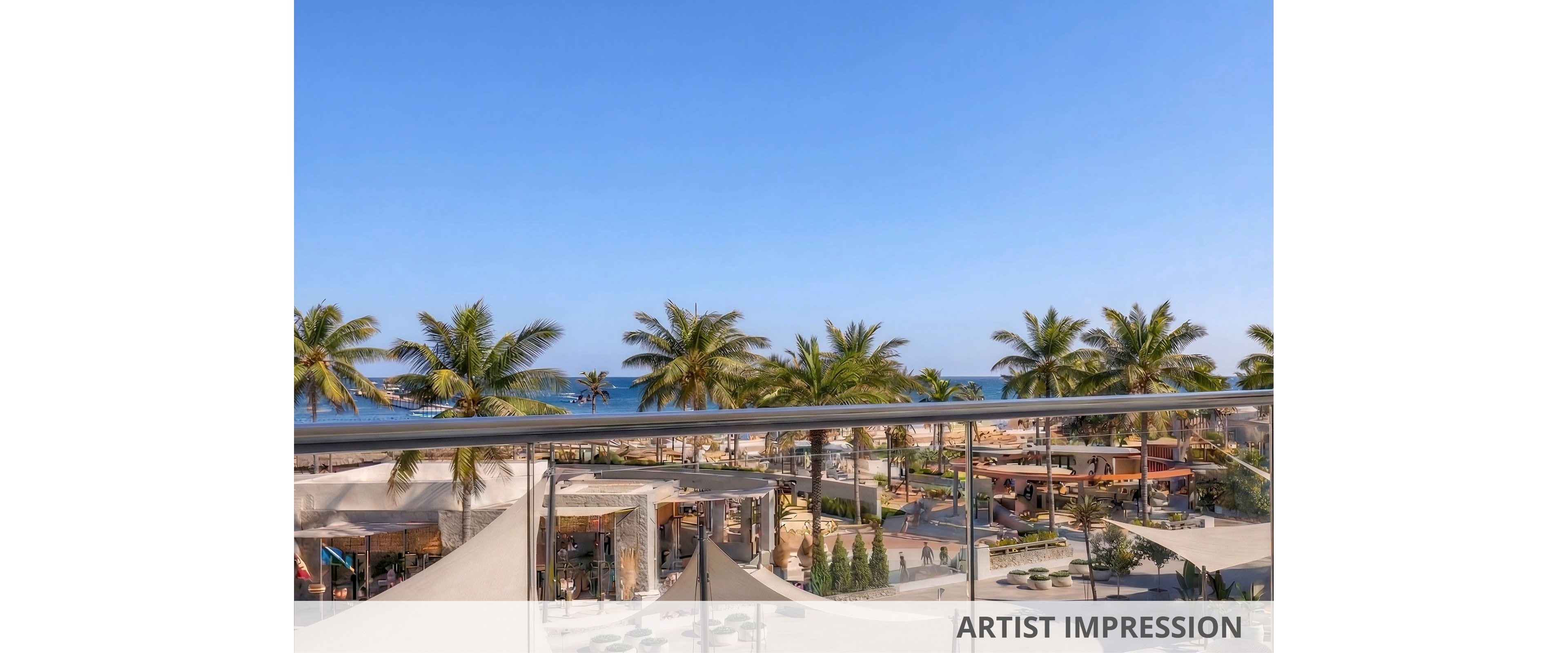 Tulua Sahl Hasheesh
