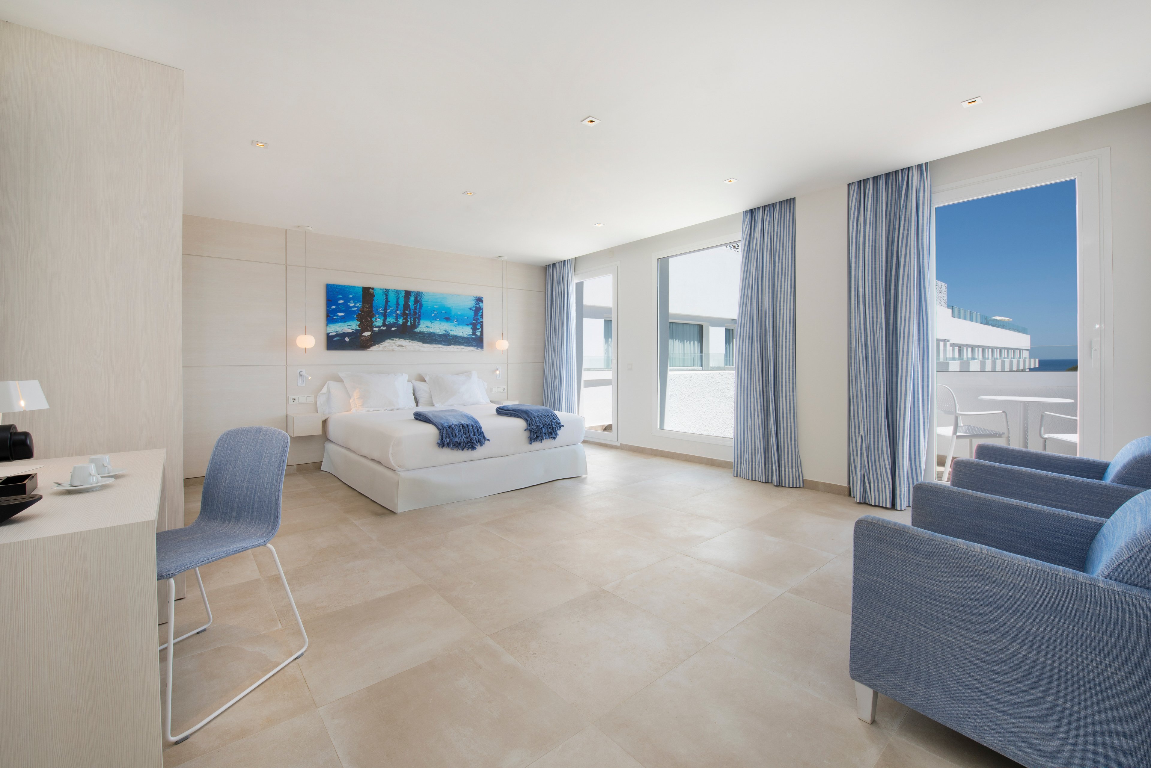 Iberostar Selection Santa Eulalia Ibiza