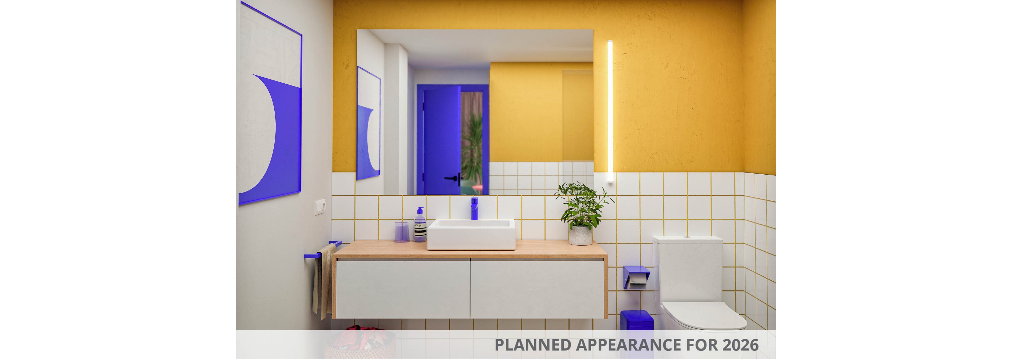 Coral Star Hotel & Apartments