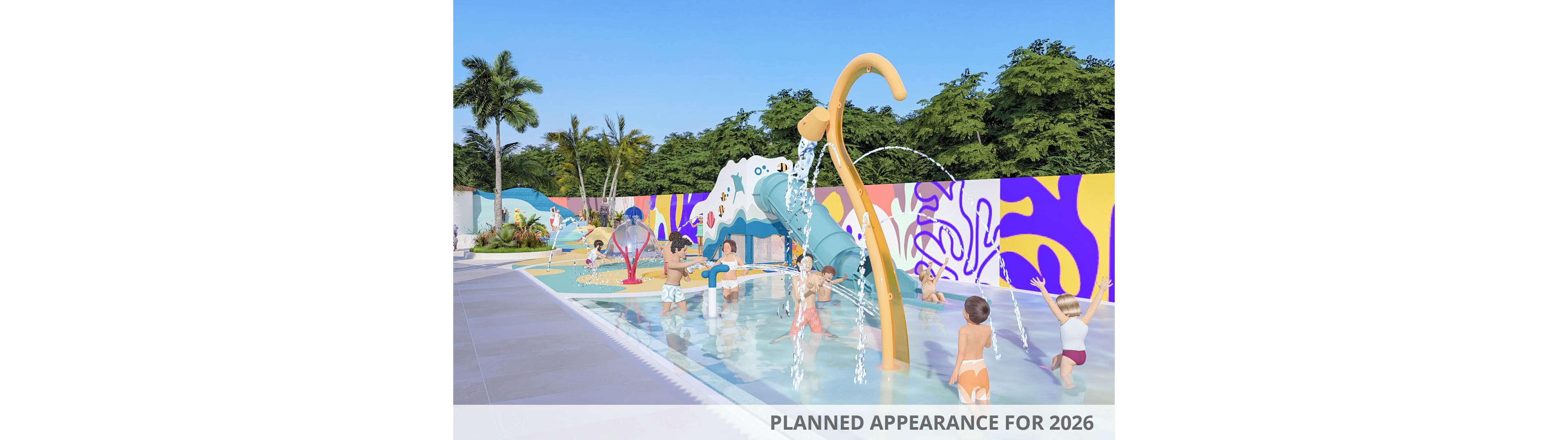 Coral Star Hotel & Apartments