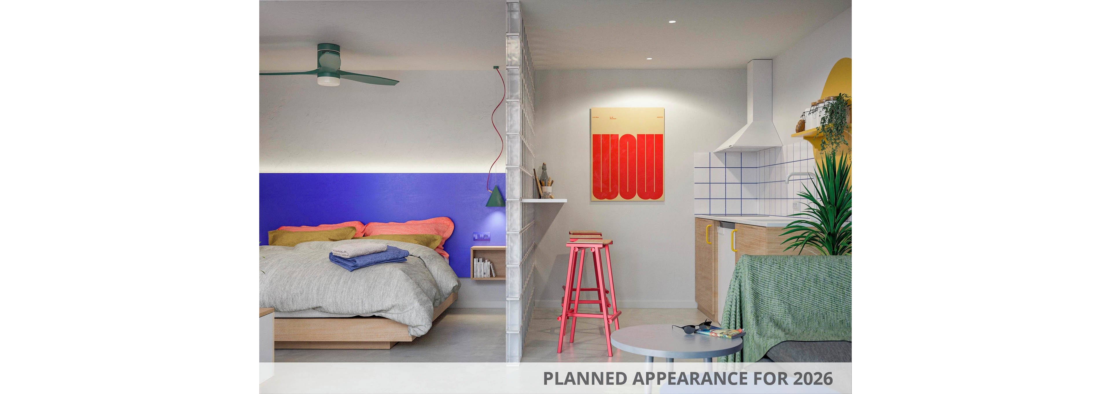 Coral Star Hotel & Apartments