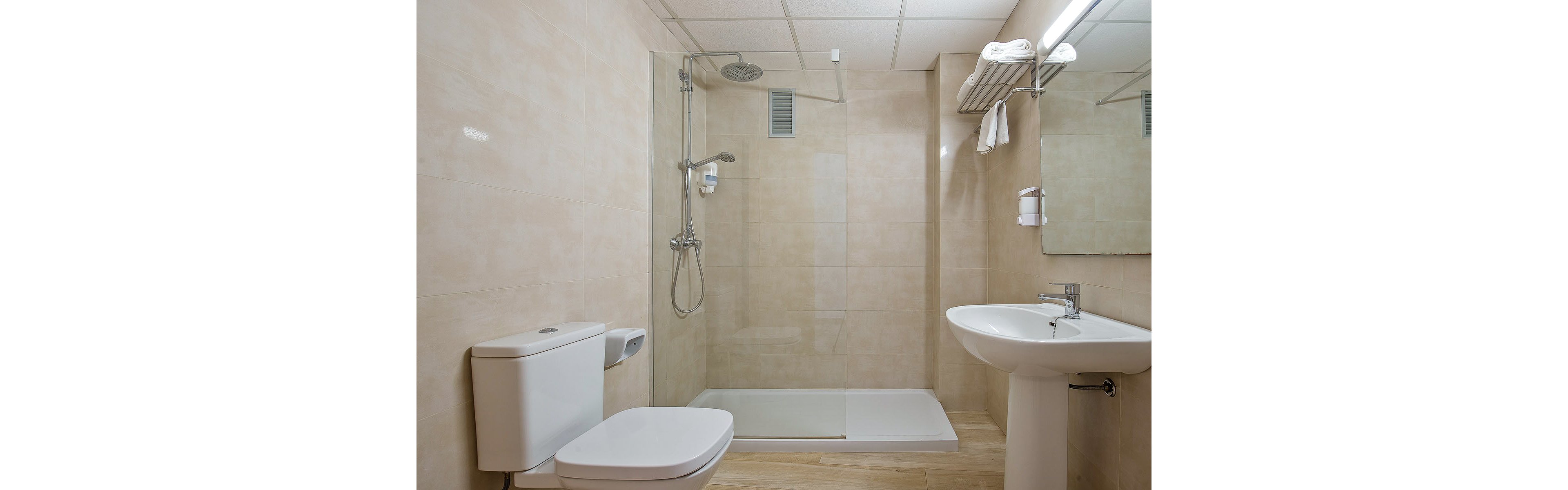 Sunside Ibiza Studios