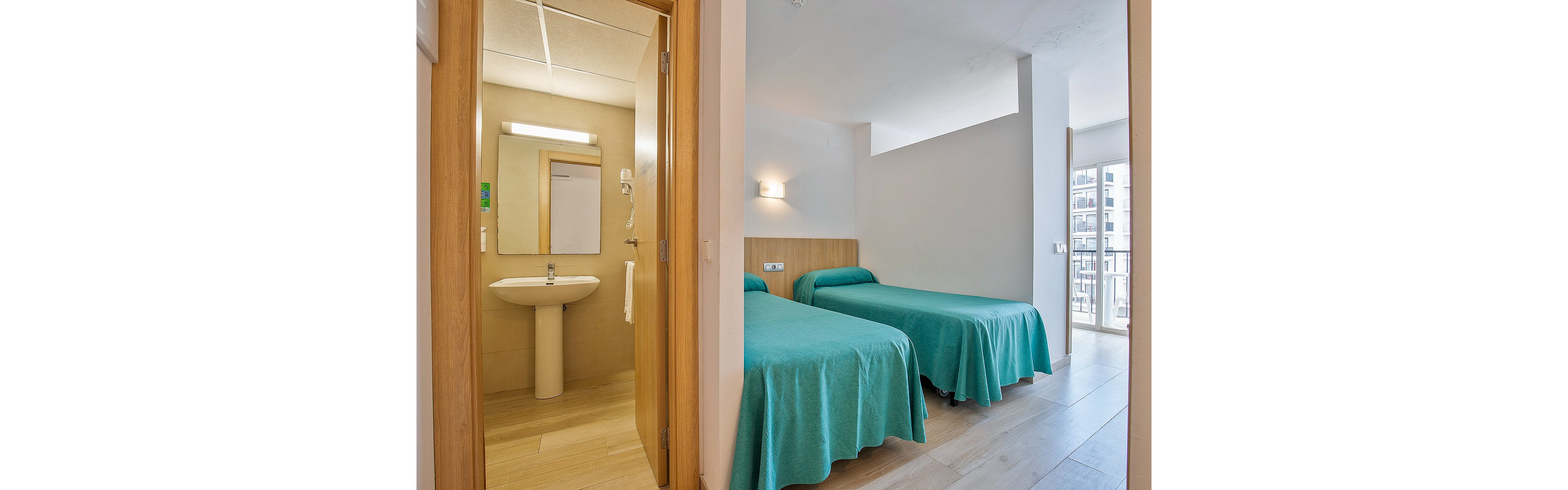 Sunside Ibiza Studios