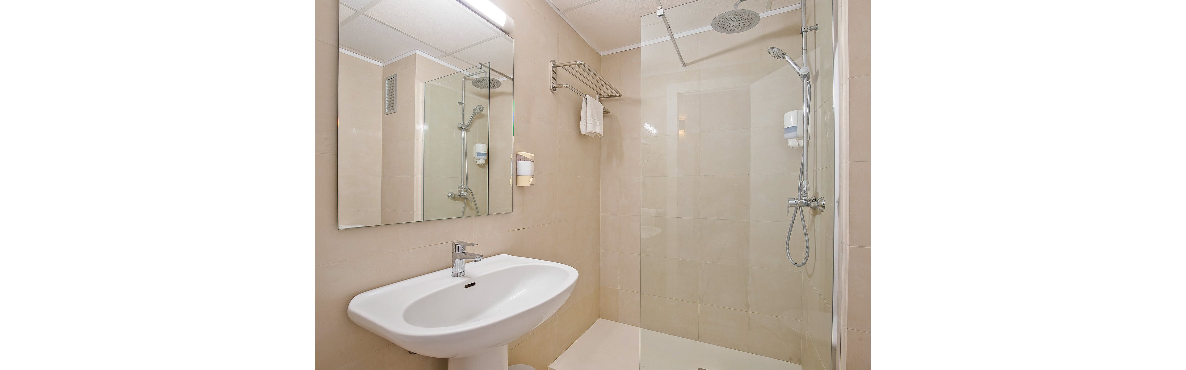 Sunside Ibiza Studios