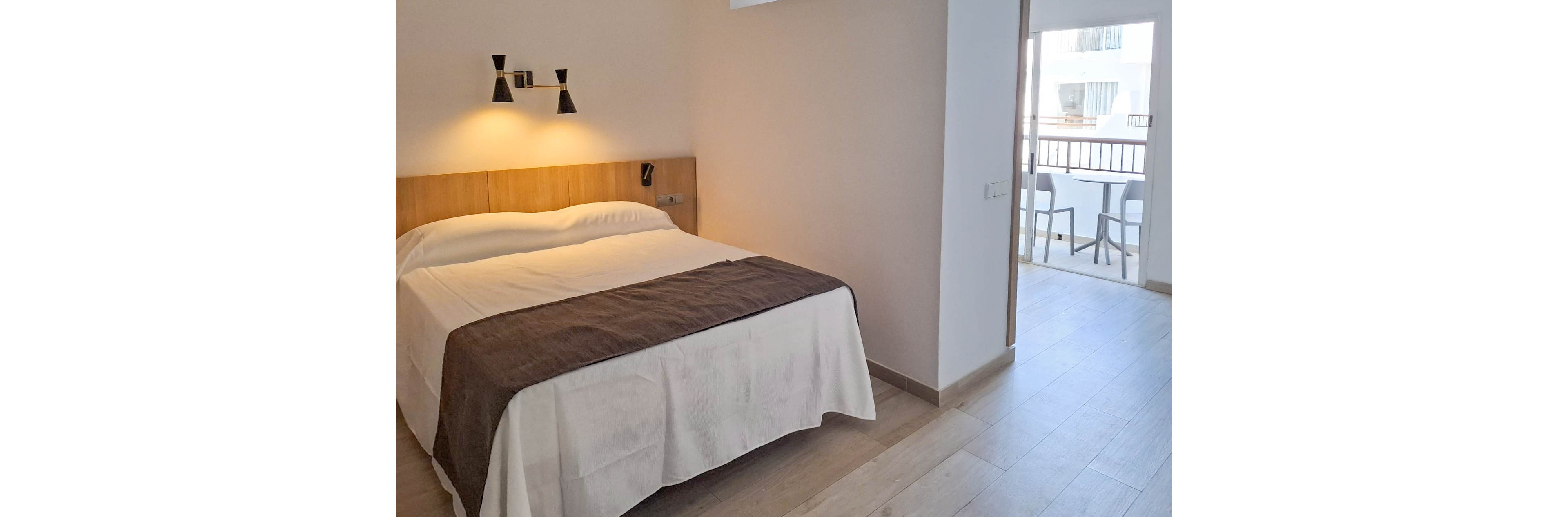 Sunside Ibiza Studios