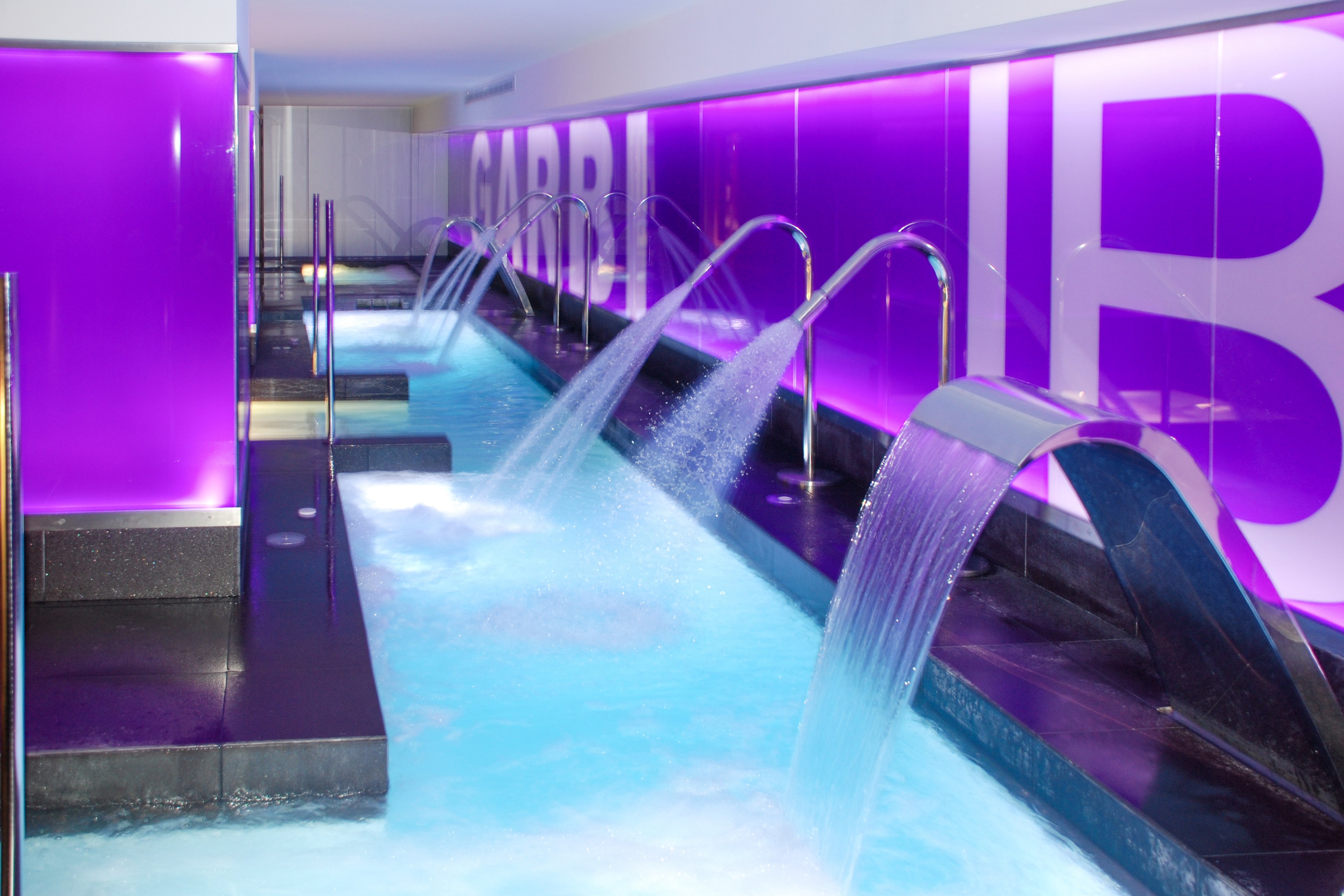 Hotel Garbi Ibiza & Spa