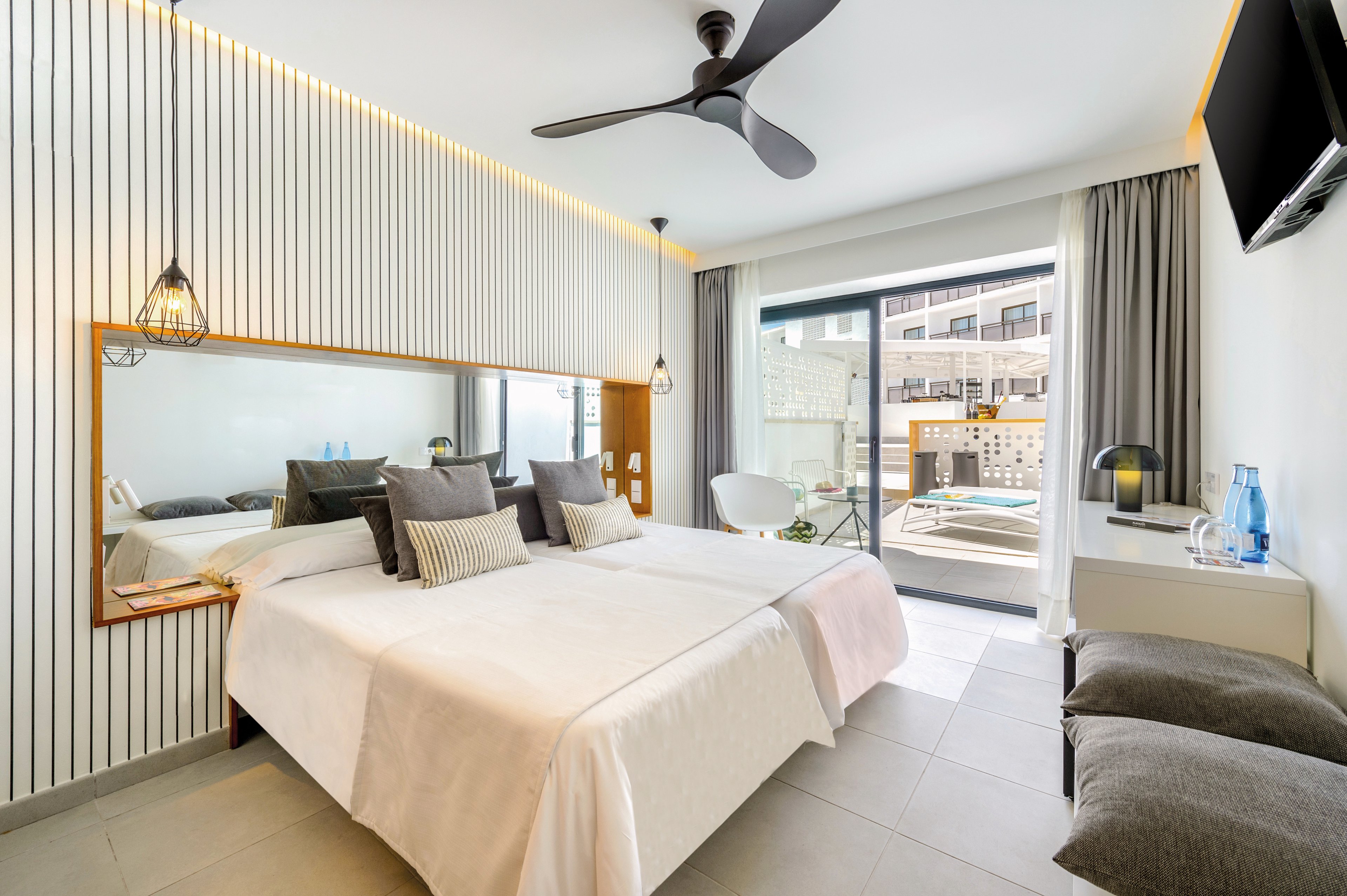 Hotel Vibra Mare Nostrum