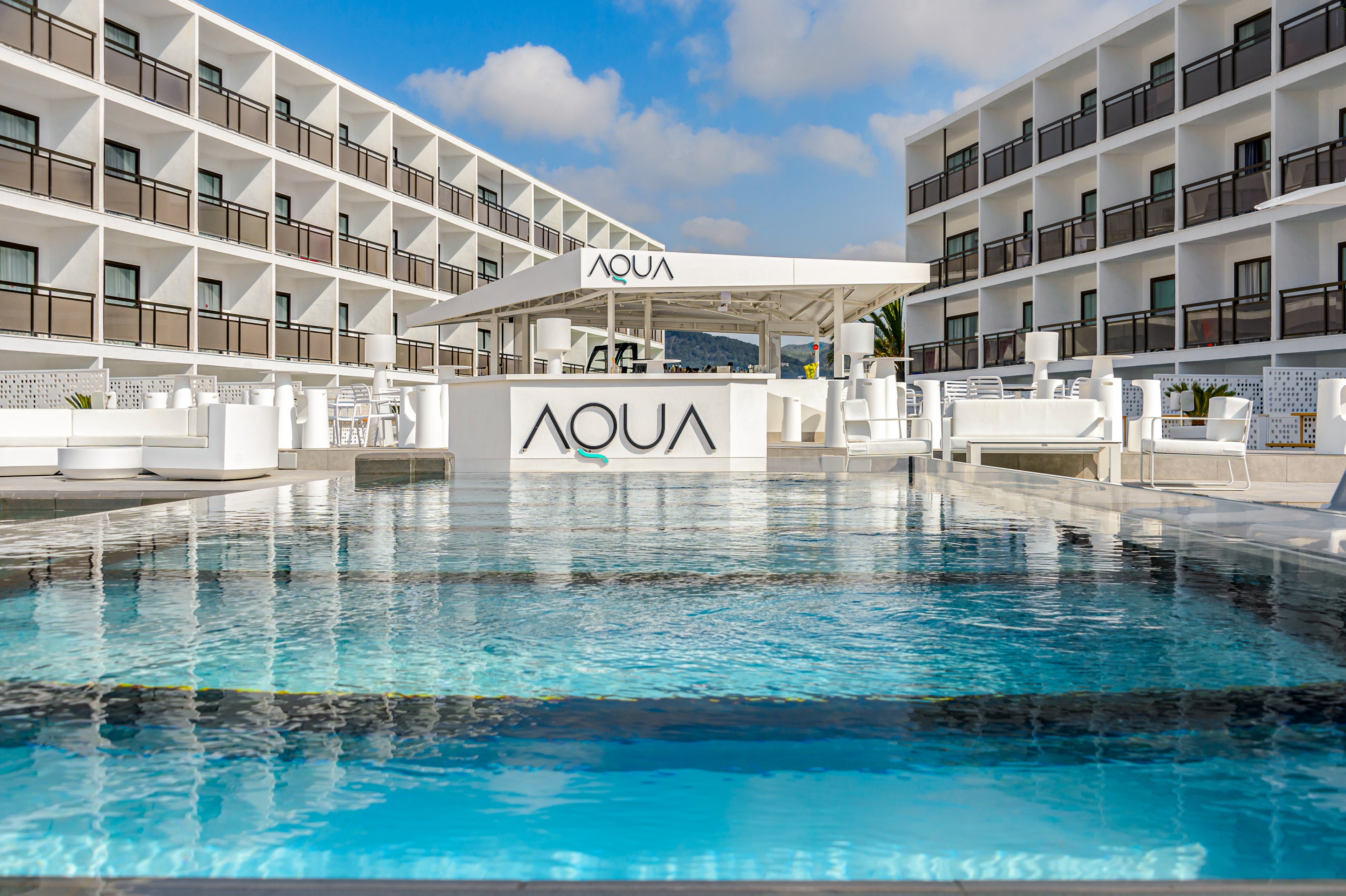 Hotel Vibra Mare Nostrum