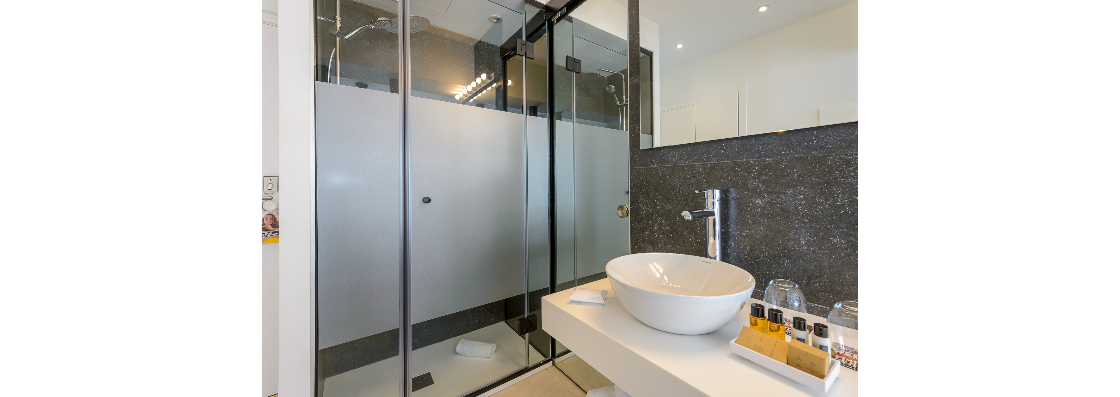 Hotel Vibra Mare Nostrum