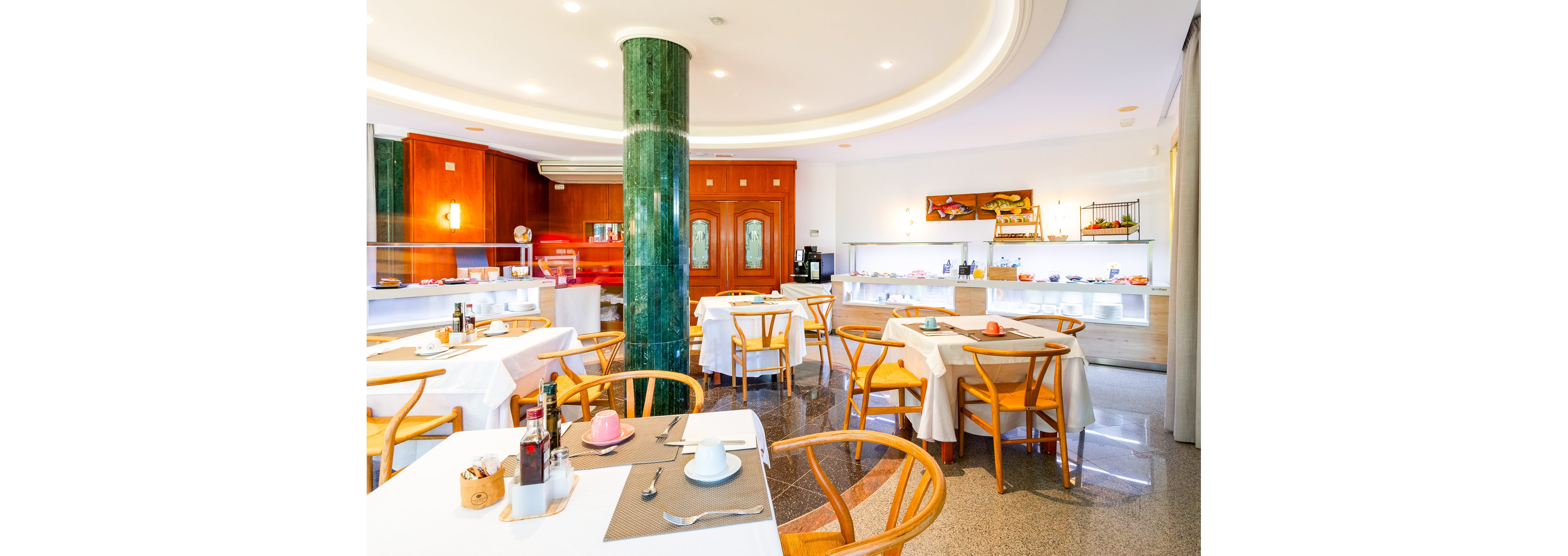 S'Argamassa Palace Suite Hotel