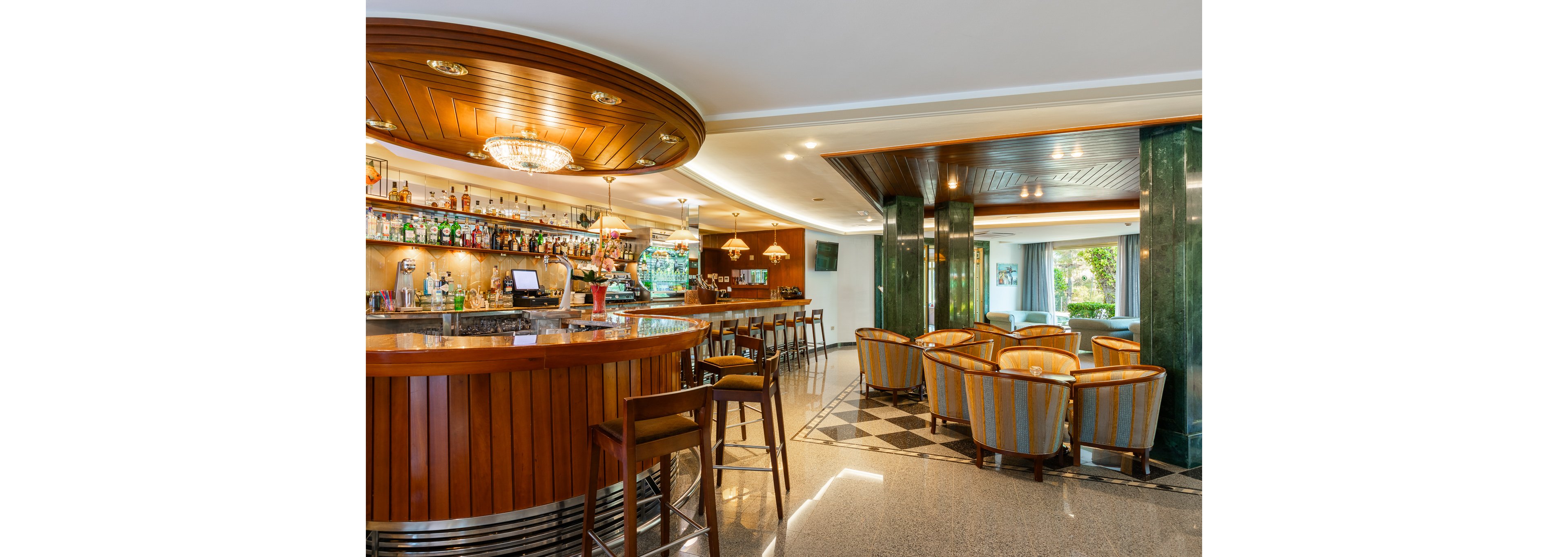 S'Argamassa Palace Suite Hotel