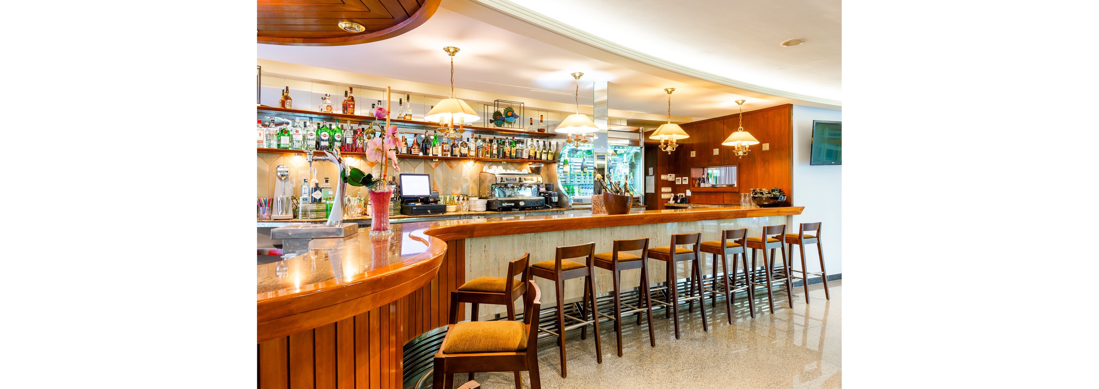 S'Argamassa Palace Suite Hotel