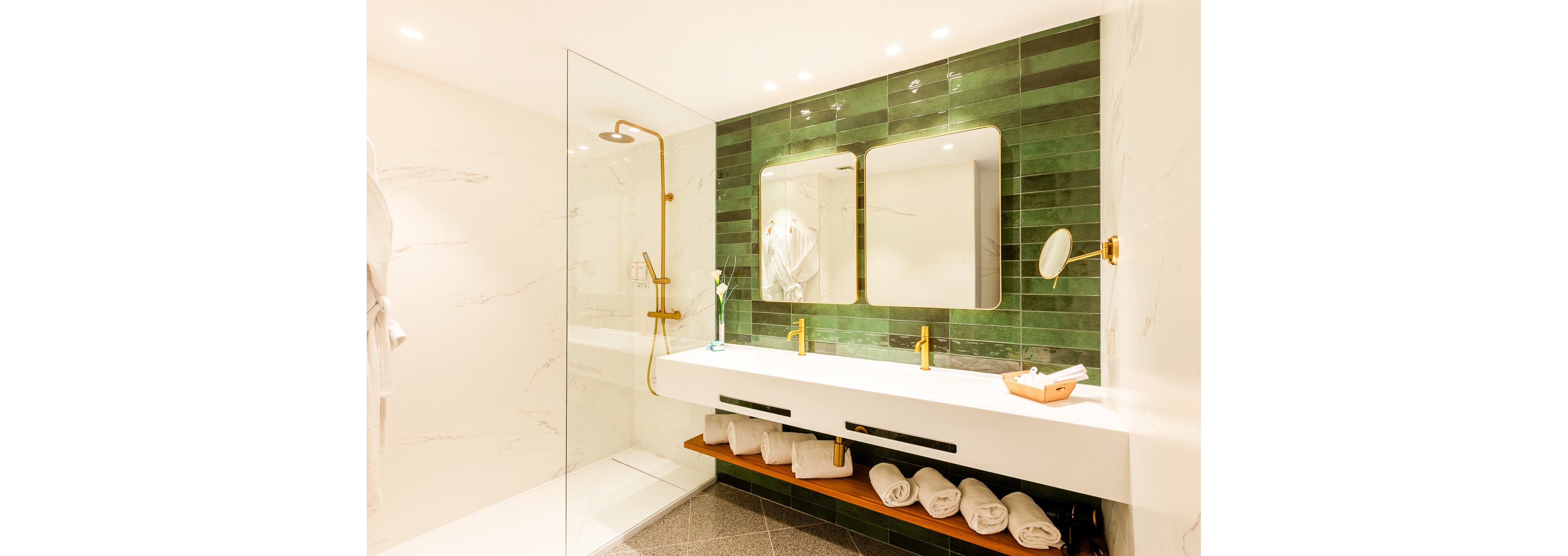 S'Argamassa Palace Suite Hotel