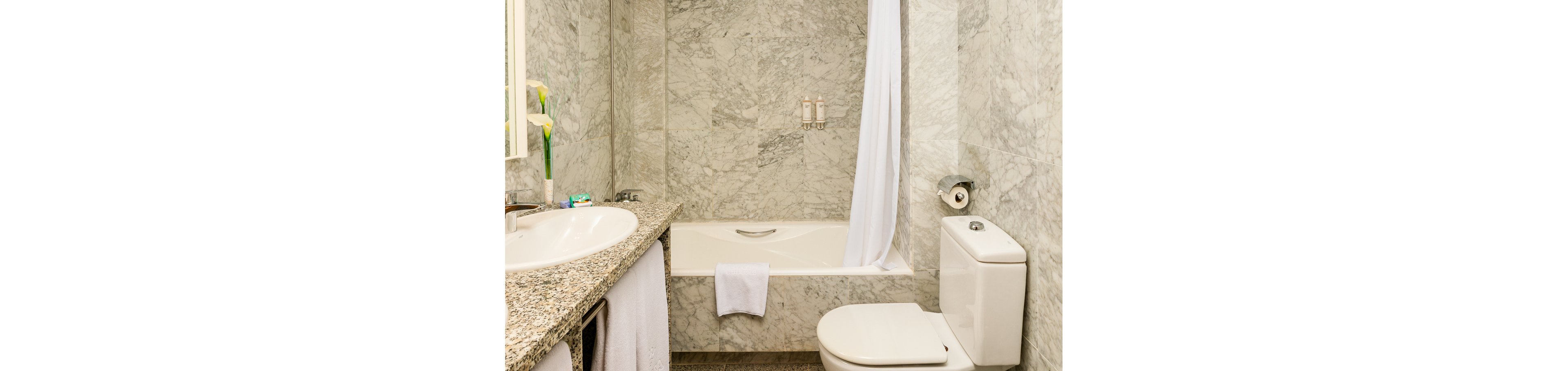 S'Argamassa Palace Suite Hotel