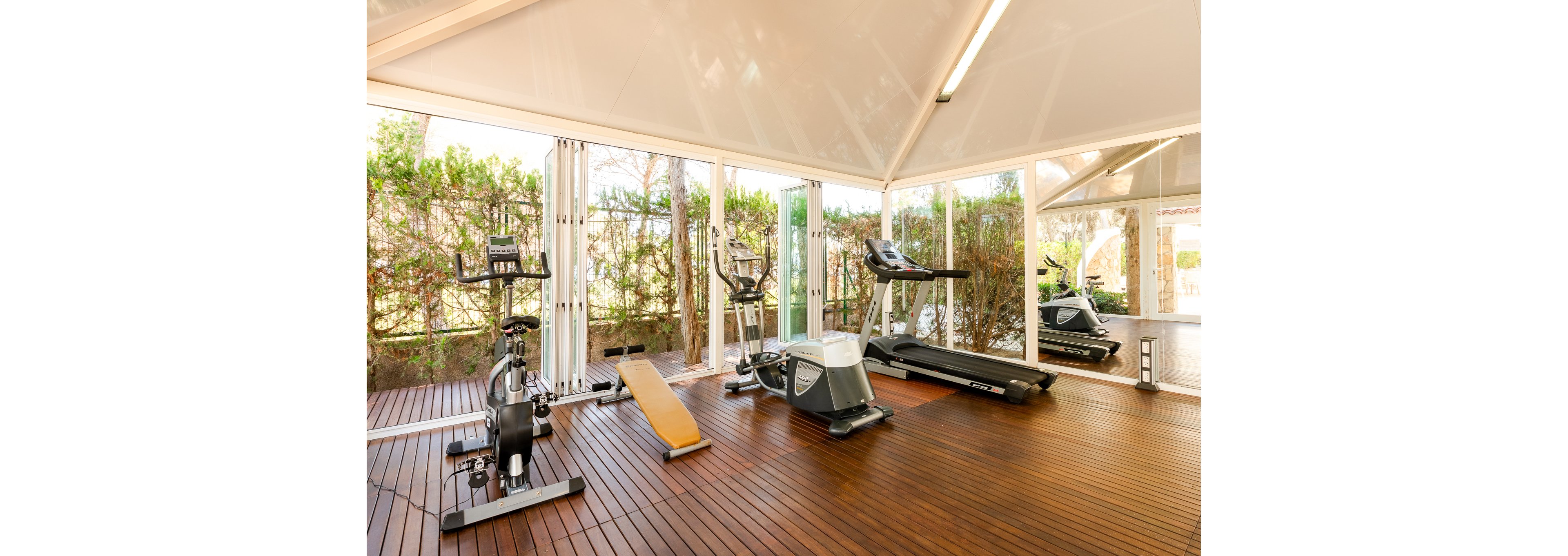 S'Argamassa Palace Suite Hotel