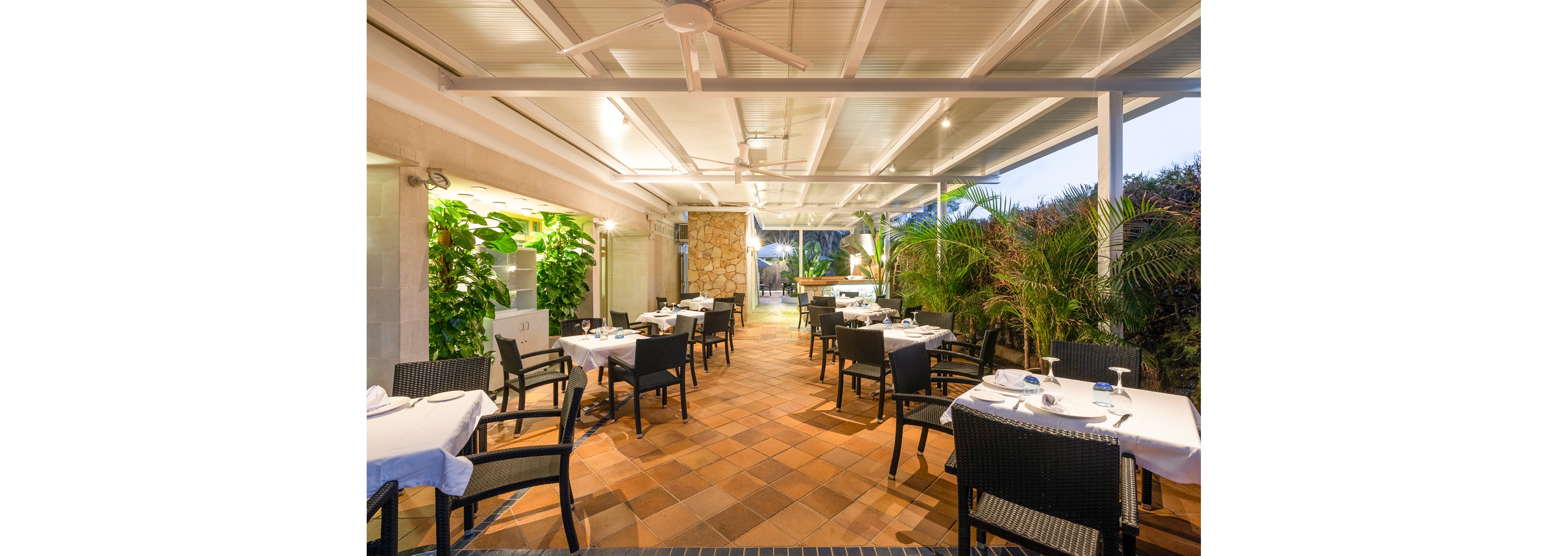 S'Argamassa Palace Suite Hotel