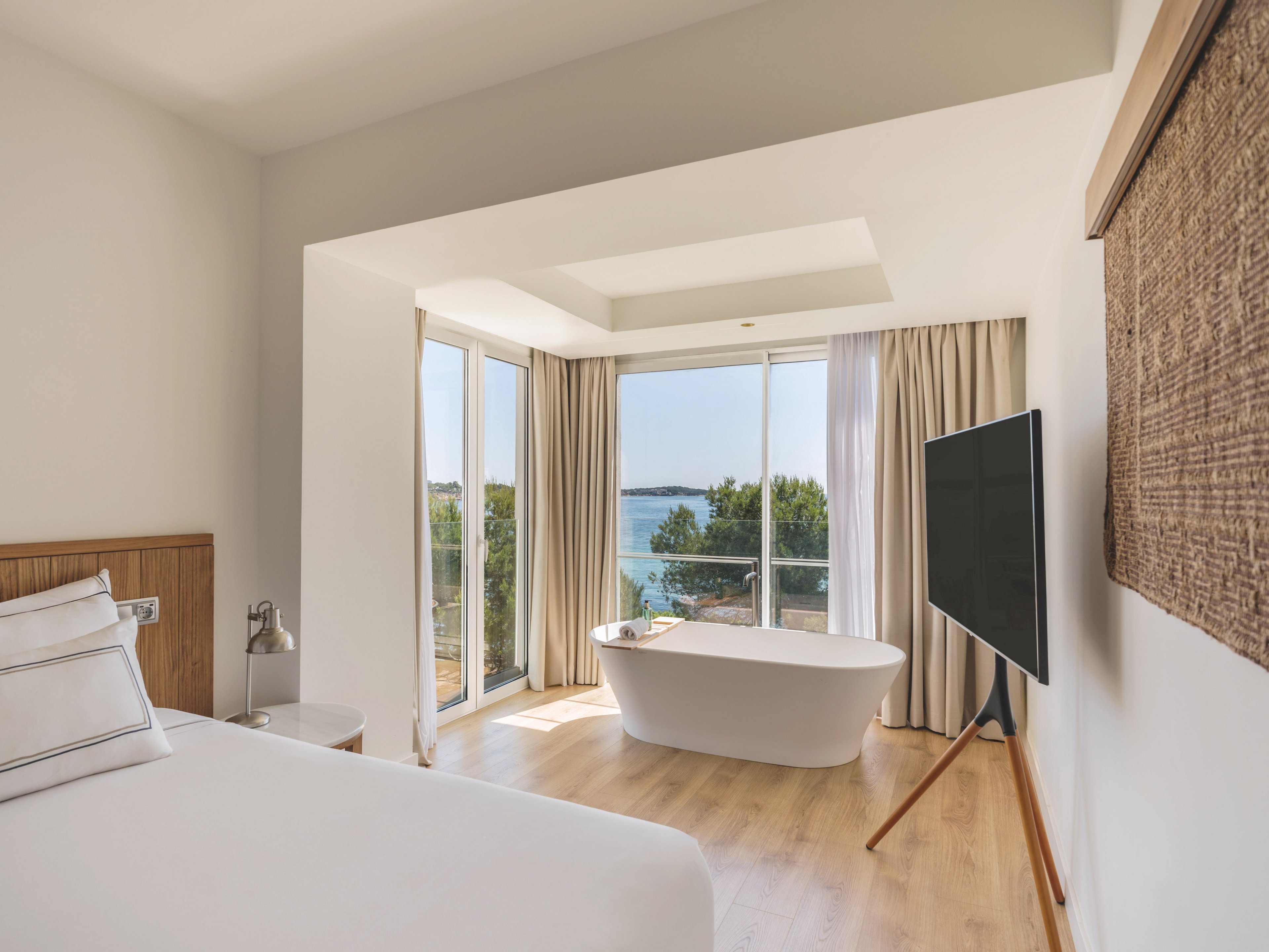 Melia Ibiza
