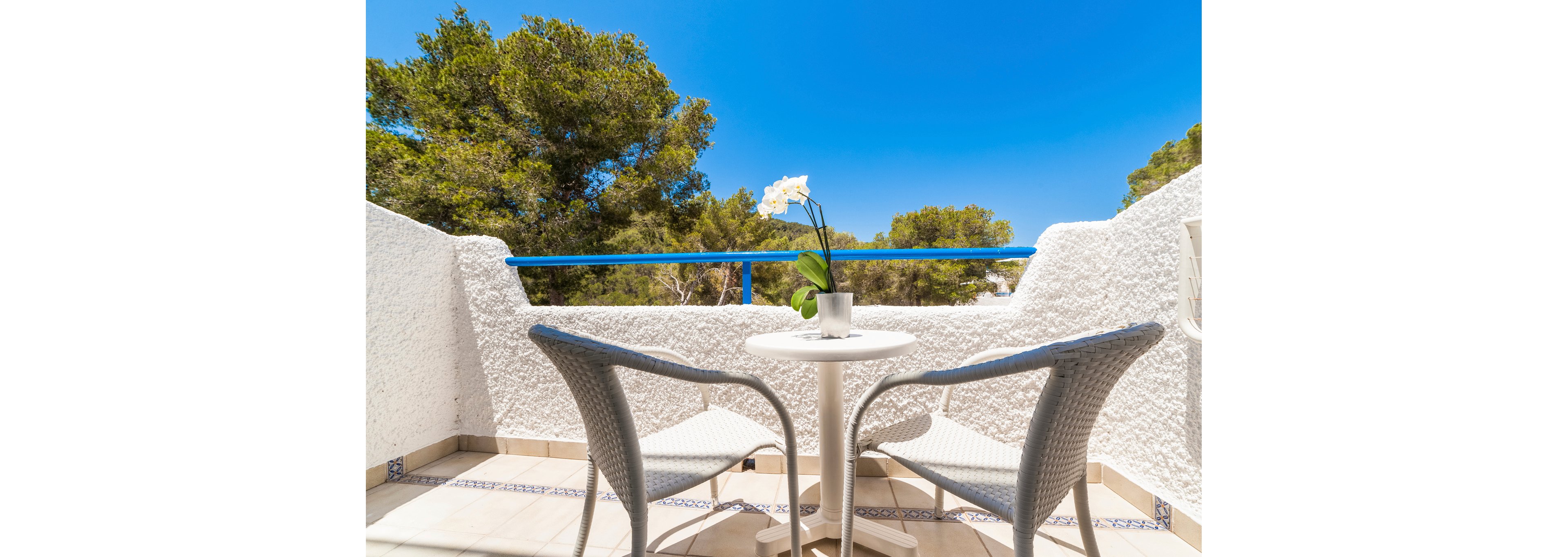 Globales Montemar Apartments