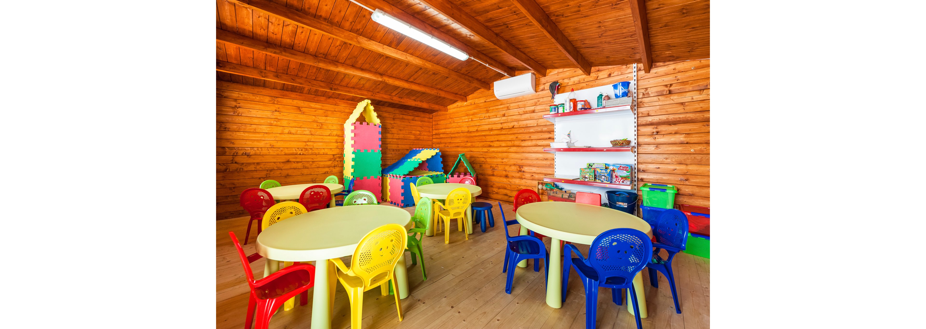 Globales Montemar Apartments