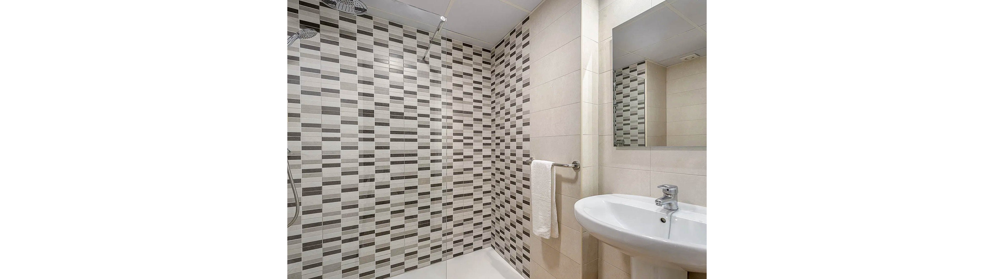 Hotel Vibra Marco Polo I