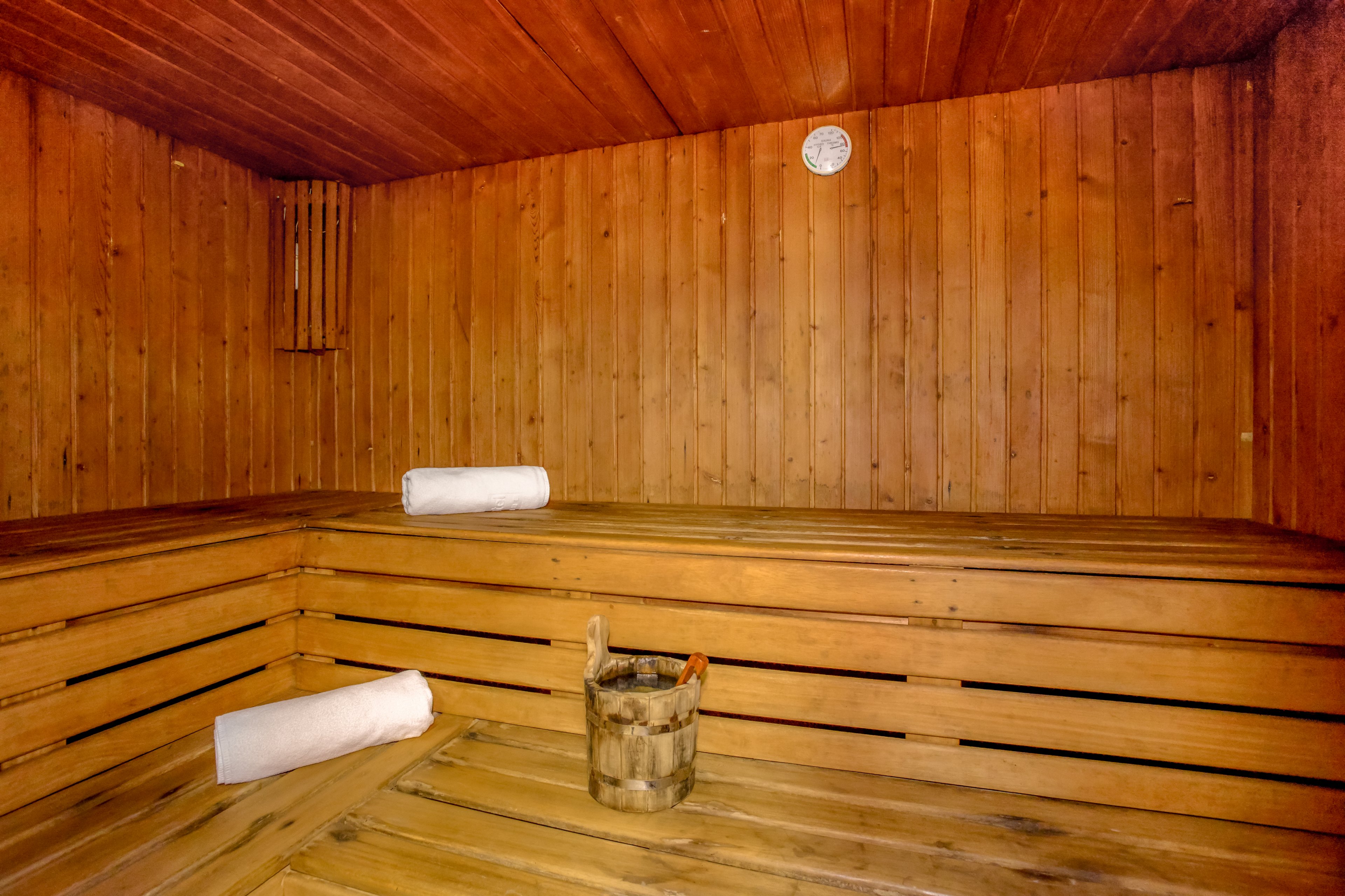 Hotel Bellamar Beach & Spa