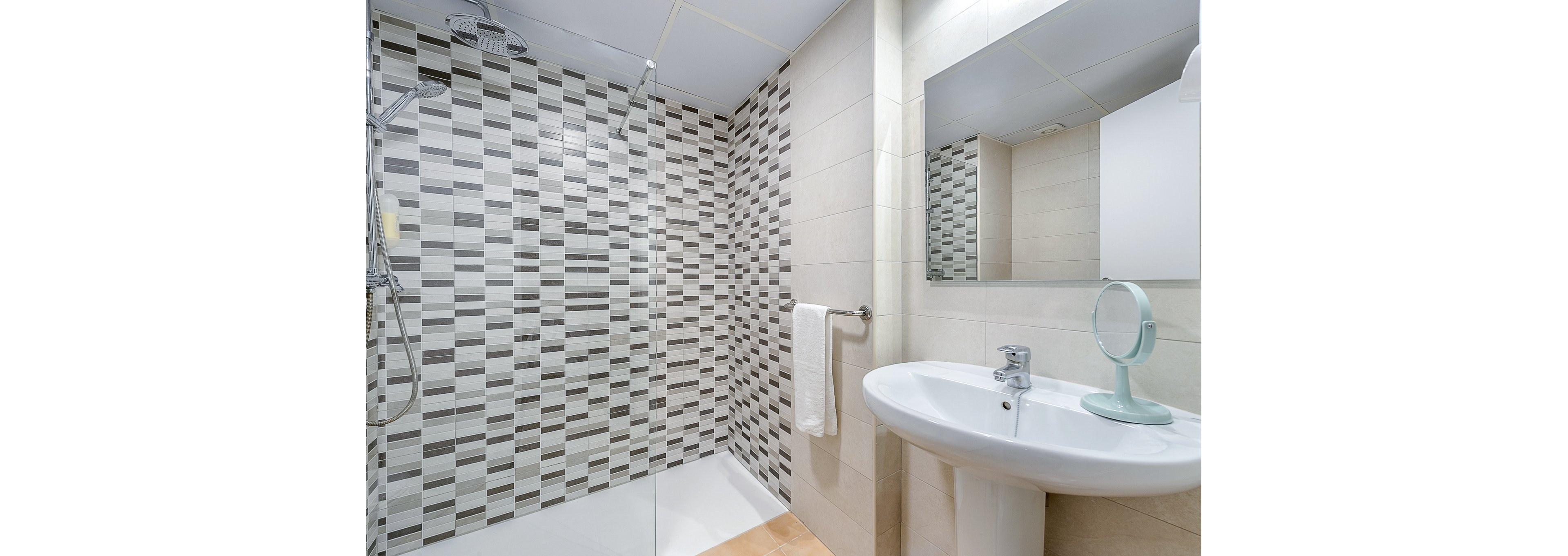 Hotel Vibra Marco Polo II