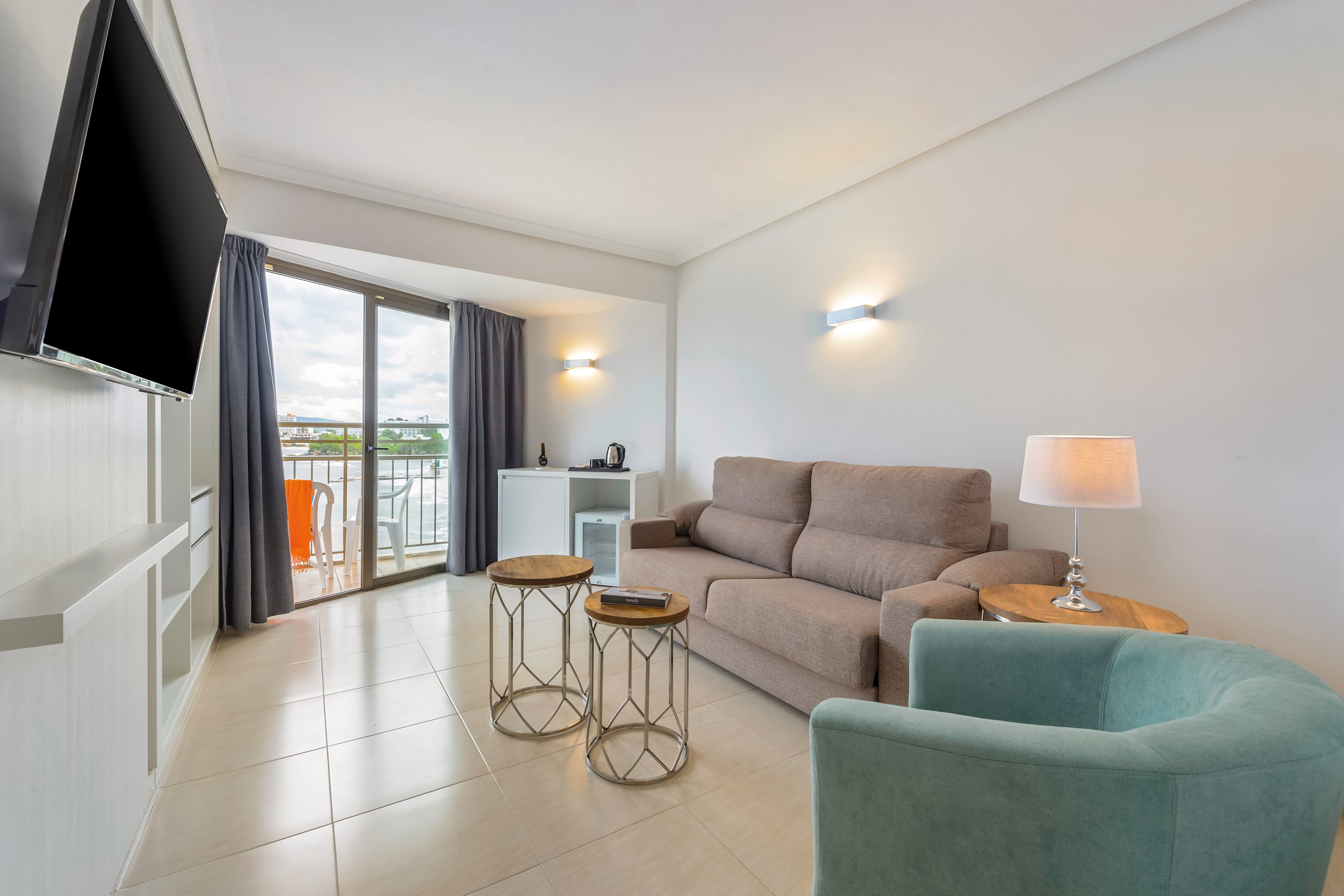 Hotel Vibra San Remo