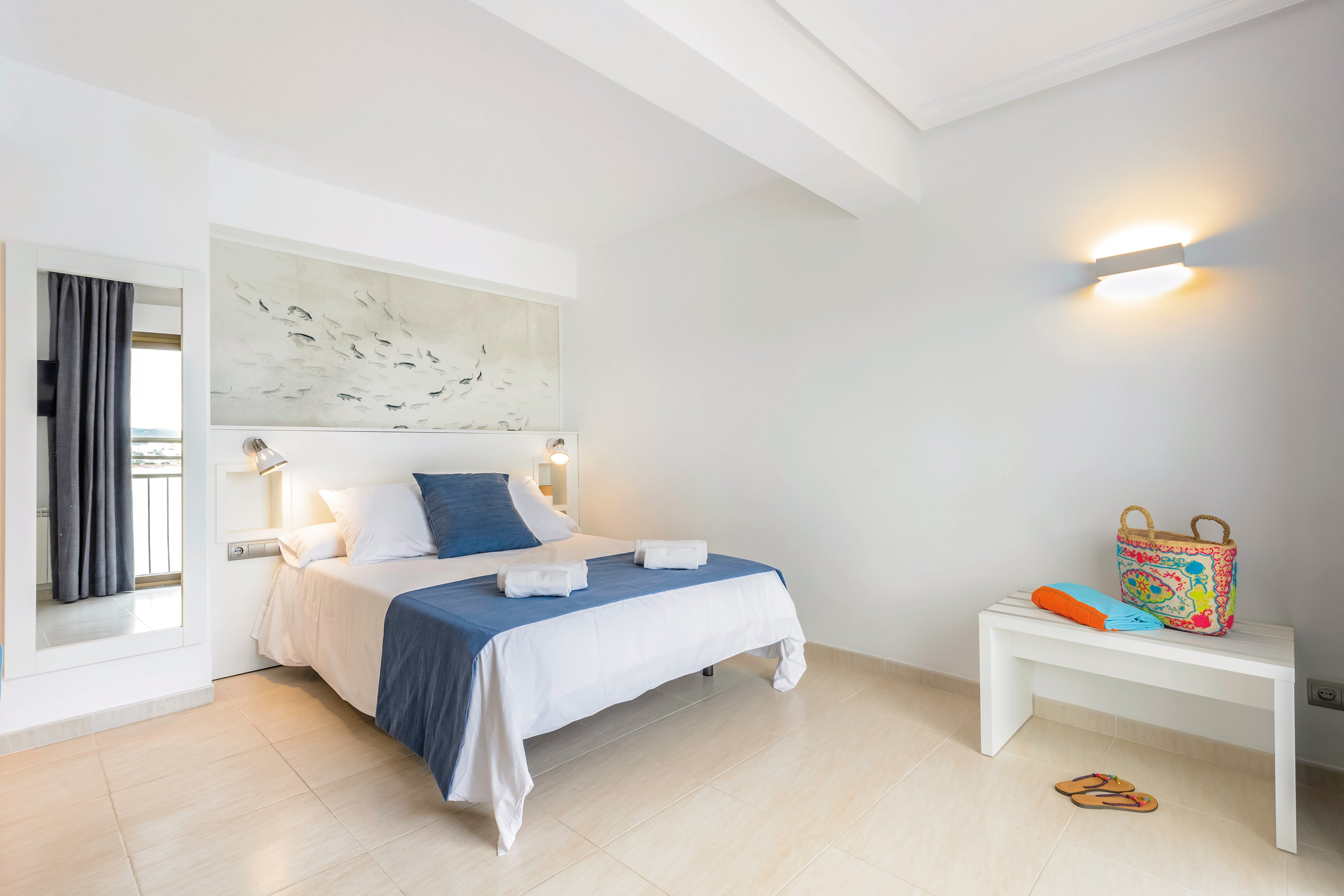 Hotel Vibra San Remo