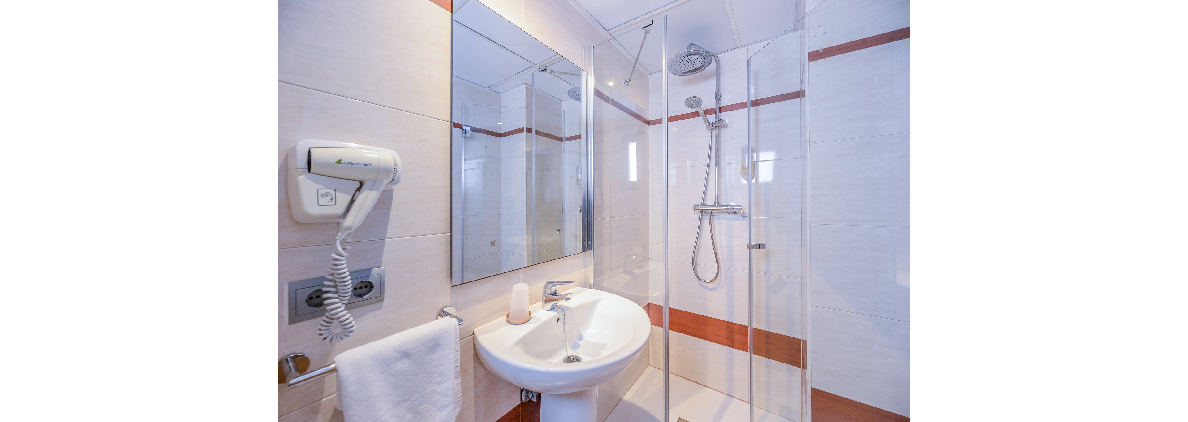 Hotel Vibra San Remo