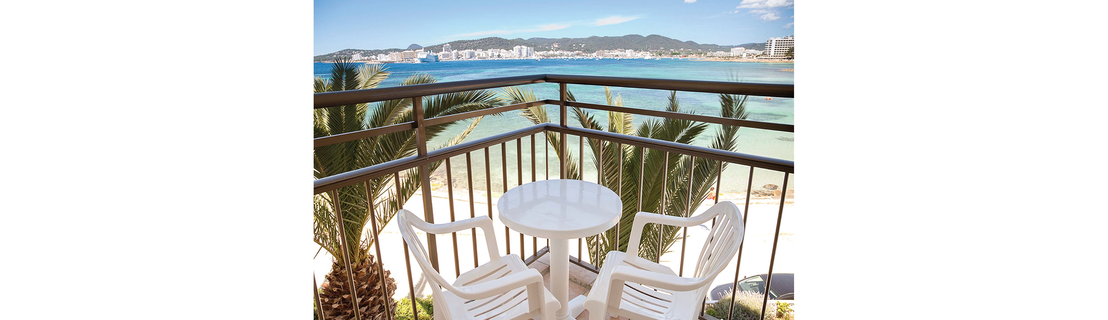 Hotel Vibra San Remo