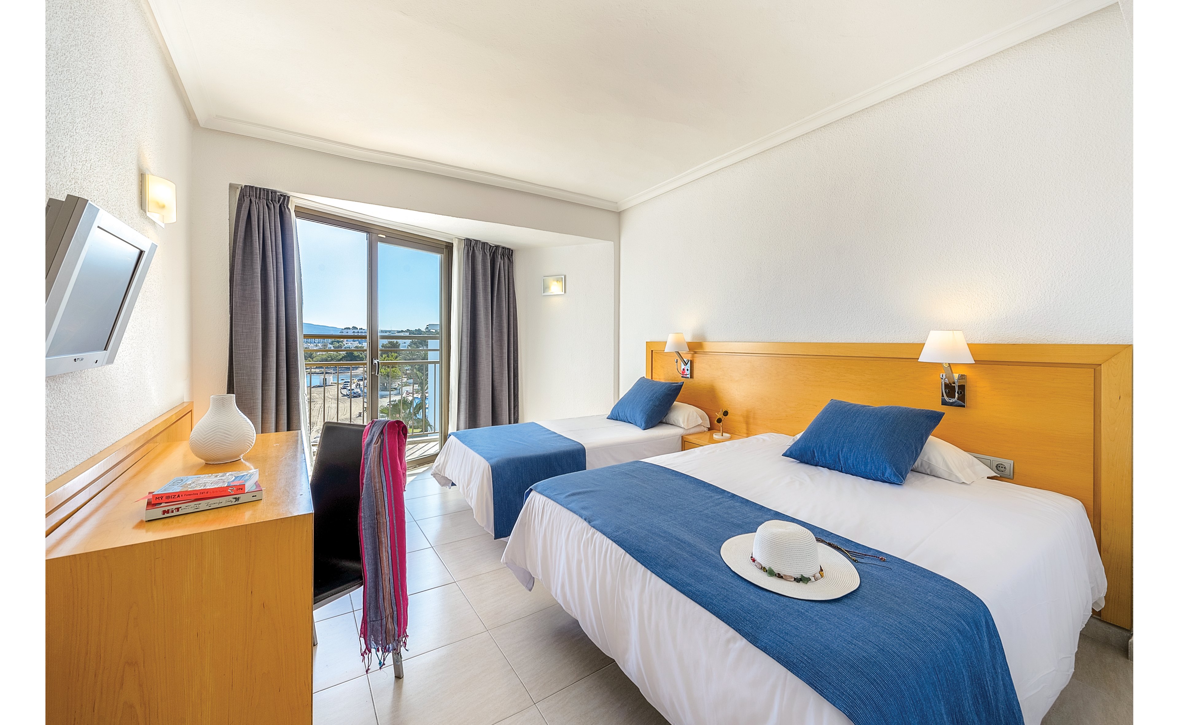 Hotel Vibra San Remo