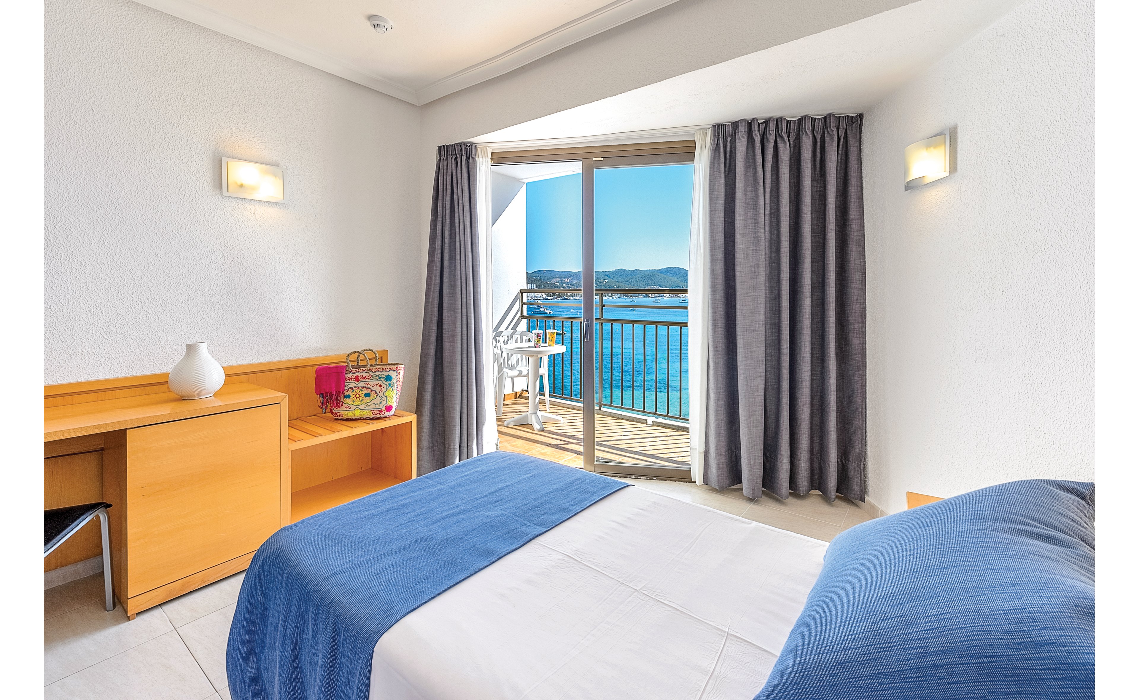 Hotel Vibra San Remo