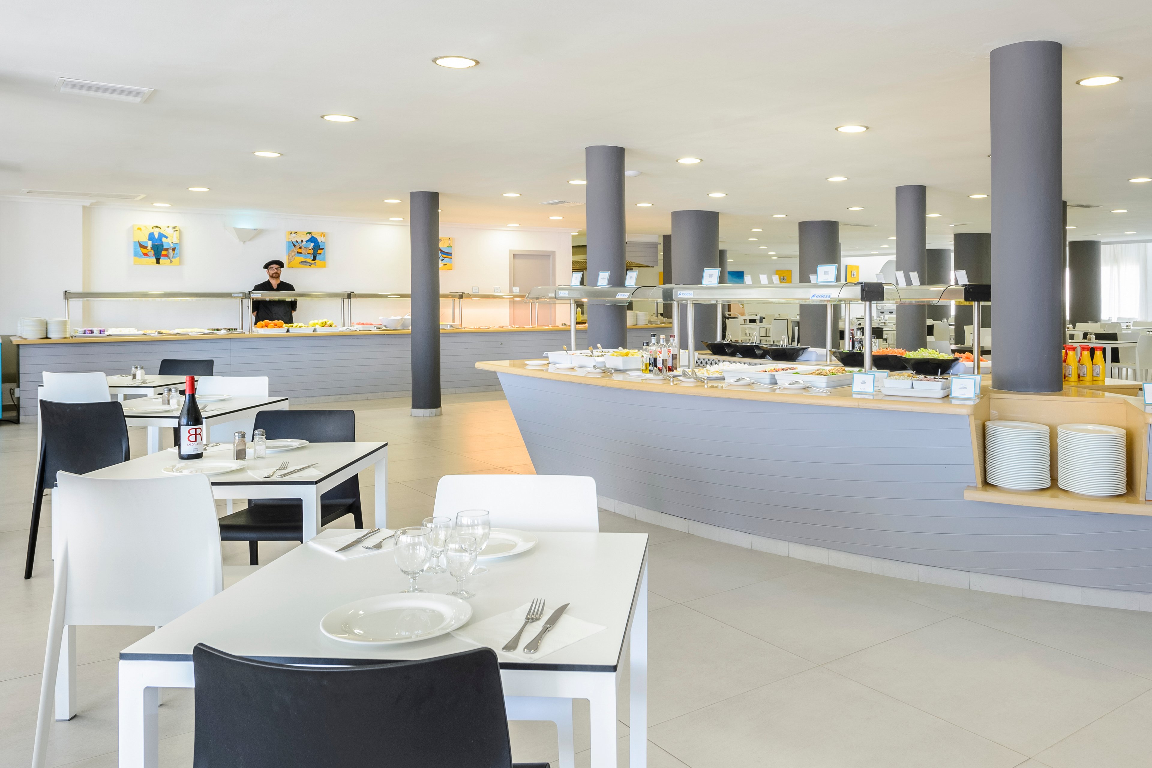 Hotel Vibra San Remo