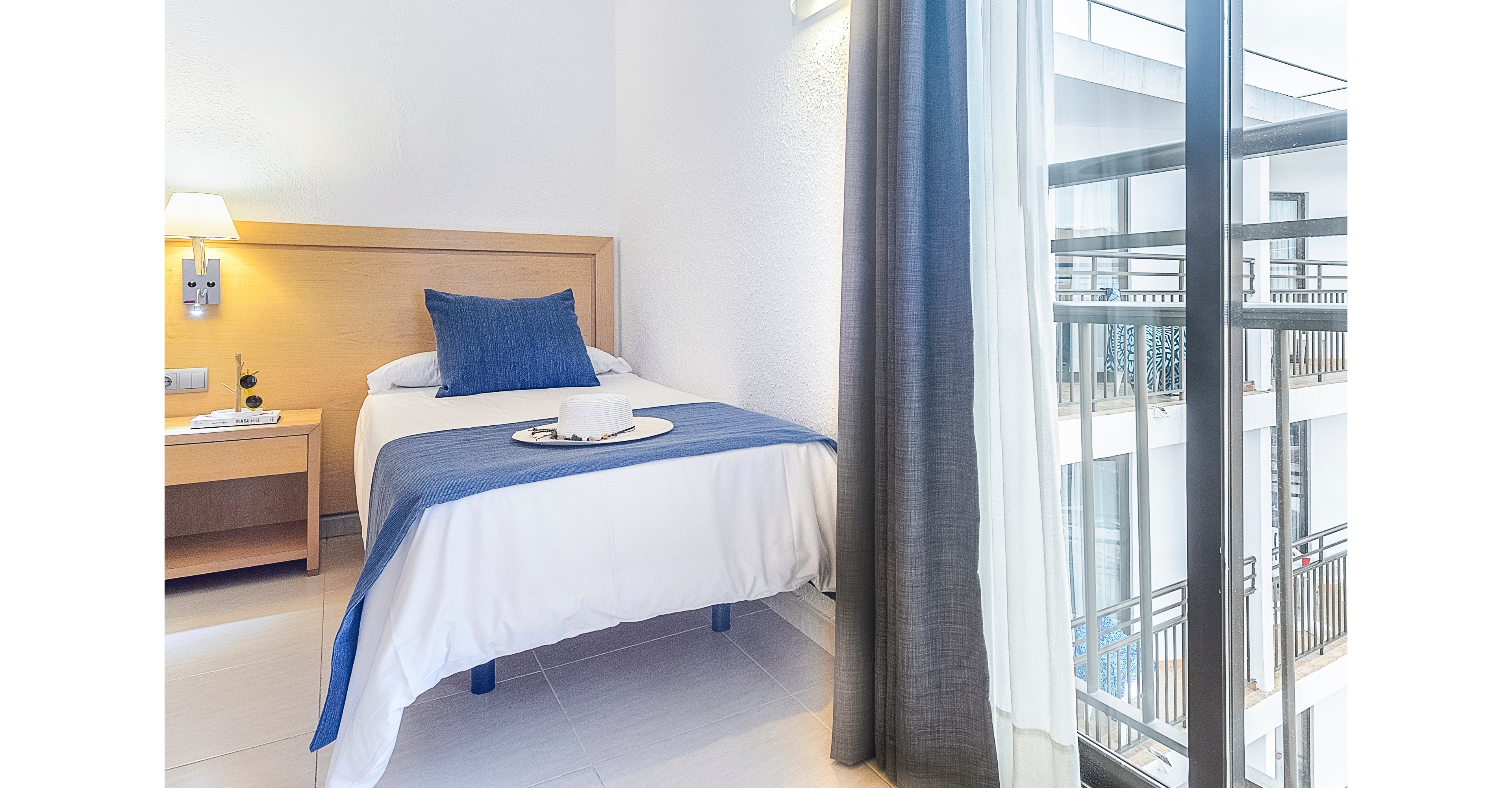 Hotel Vibra San Remo