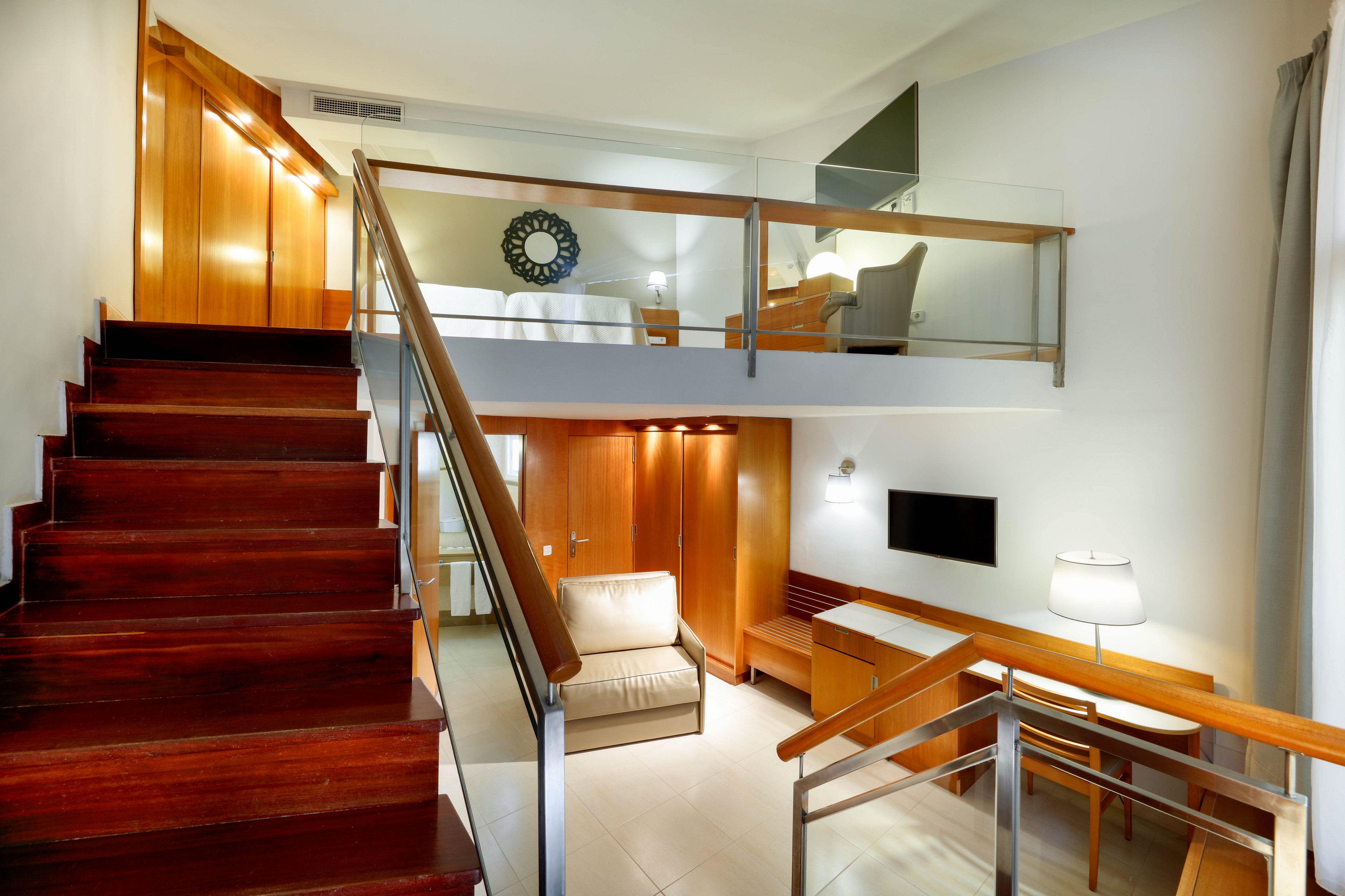 Palladium Hotel Palmyra